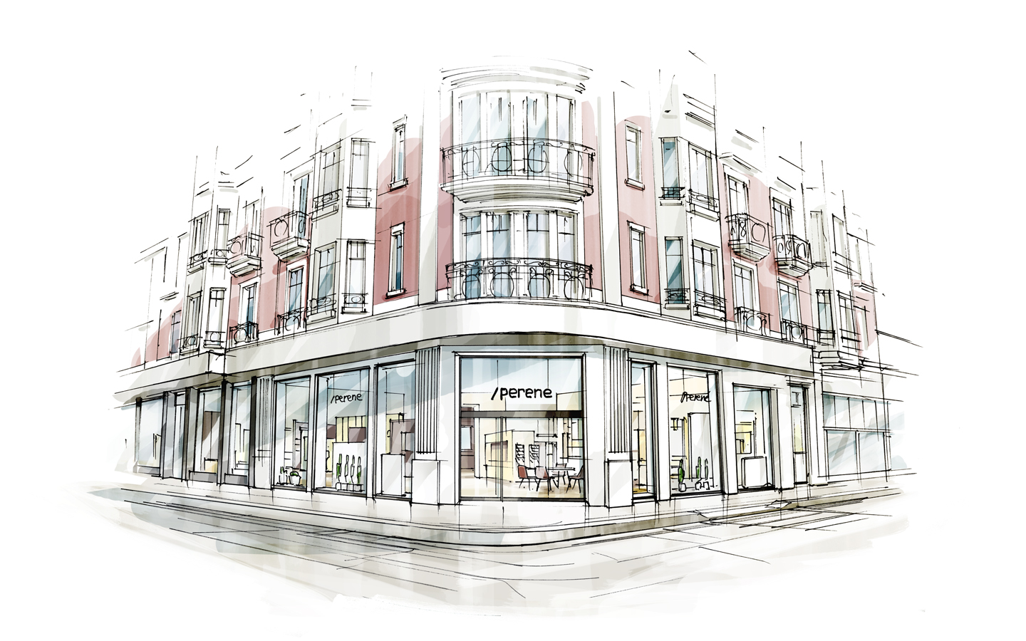 ouvrir-une-boutique-perene ouvrir-une-boutique-perene