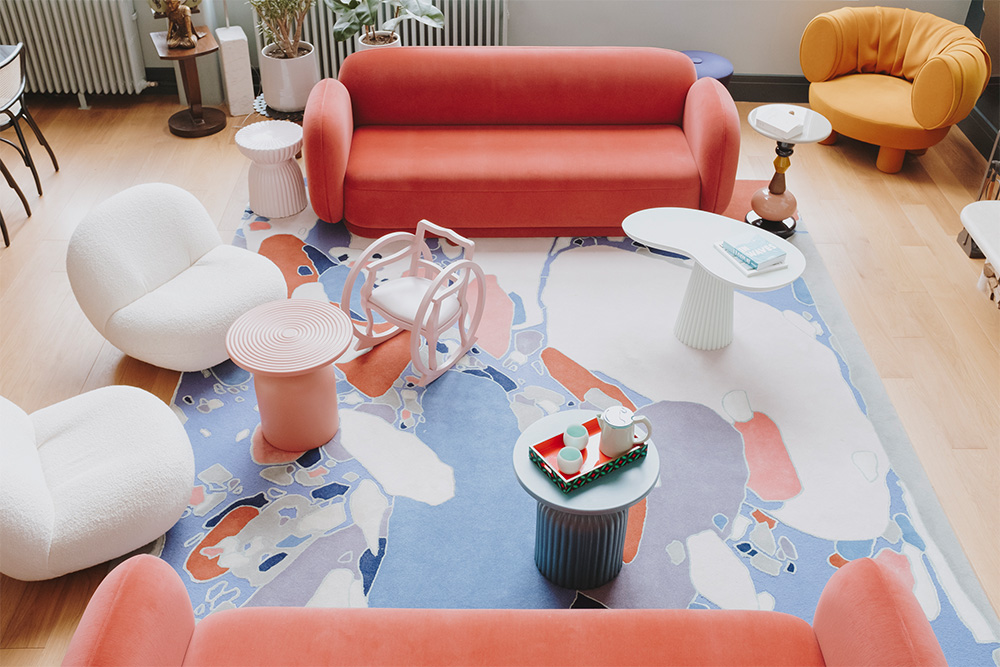 reportage-enseigne-salon-Perene reportage-enseigne-salon-Perene