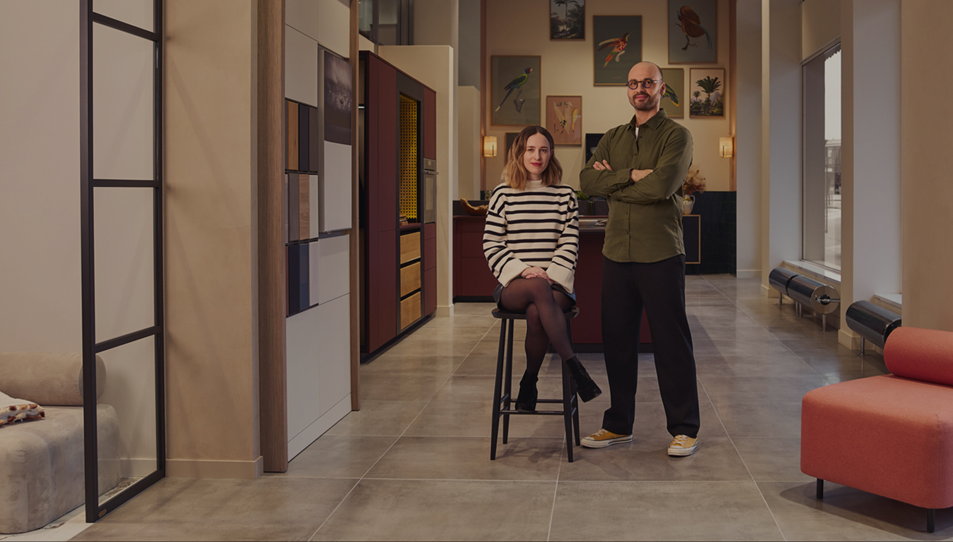 web-serie-les-agenceurs-perene web-serie-les-agenceurs-perene