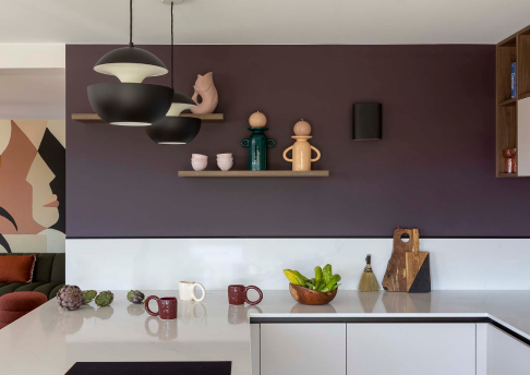 Image Decorative (1) Image Decorative (1)