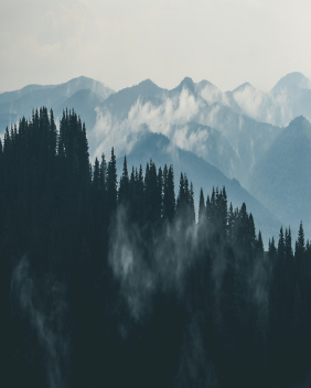 Image Montagne Image Montagne