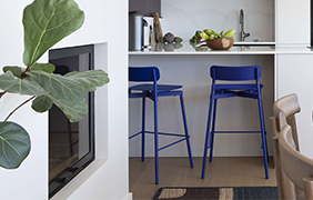 petite-friture-partenaire-decoration-perene