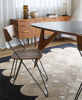 elitis-partenaire-decoration-perene