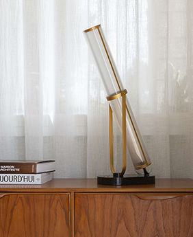 dcw-edition-partenaire-decoration-perene