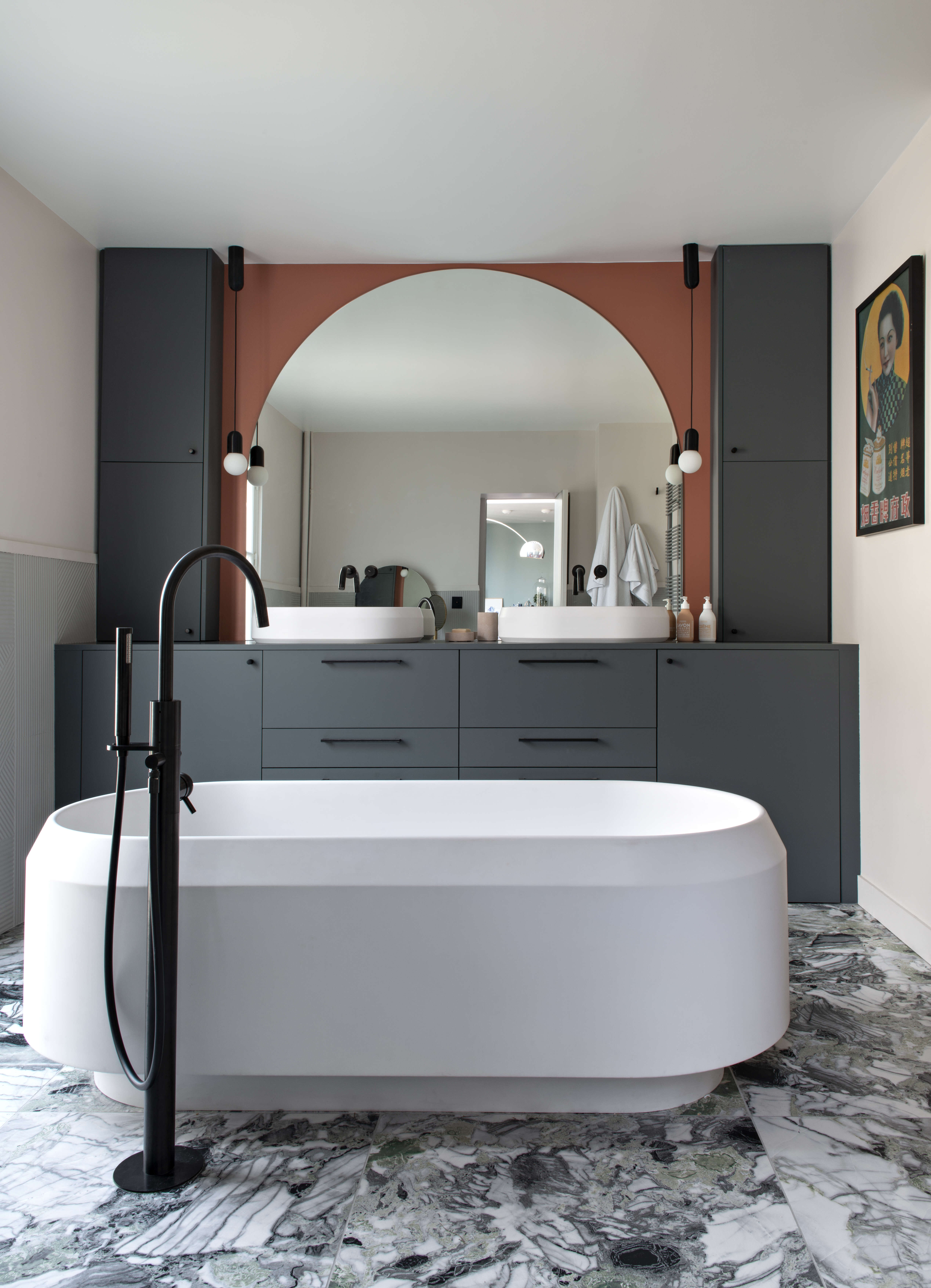 salle-de-bain-design-sur-mesure-perene