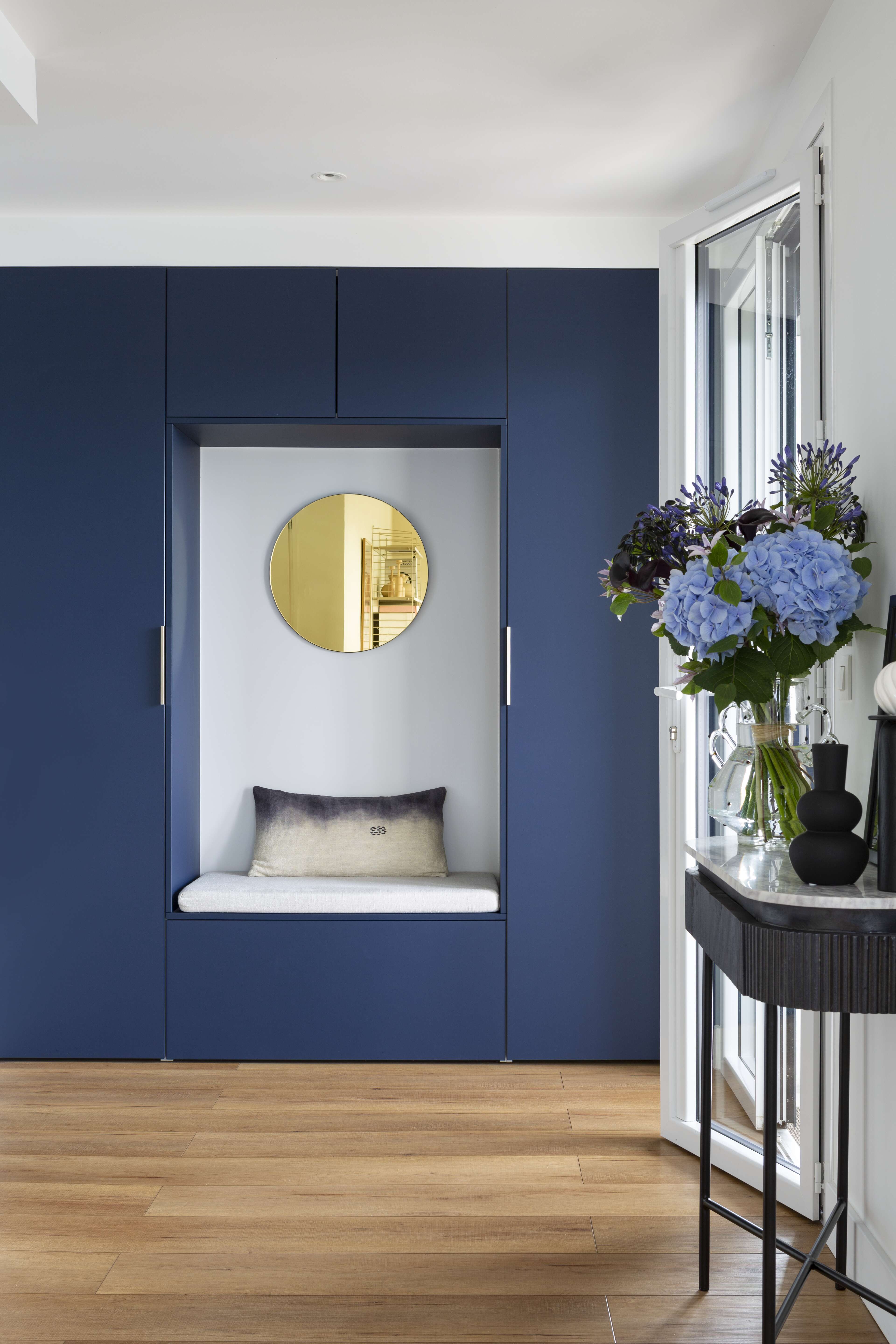 dressing-sur-mesure-perene