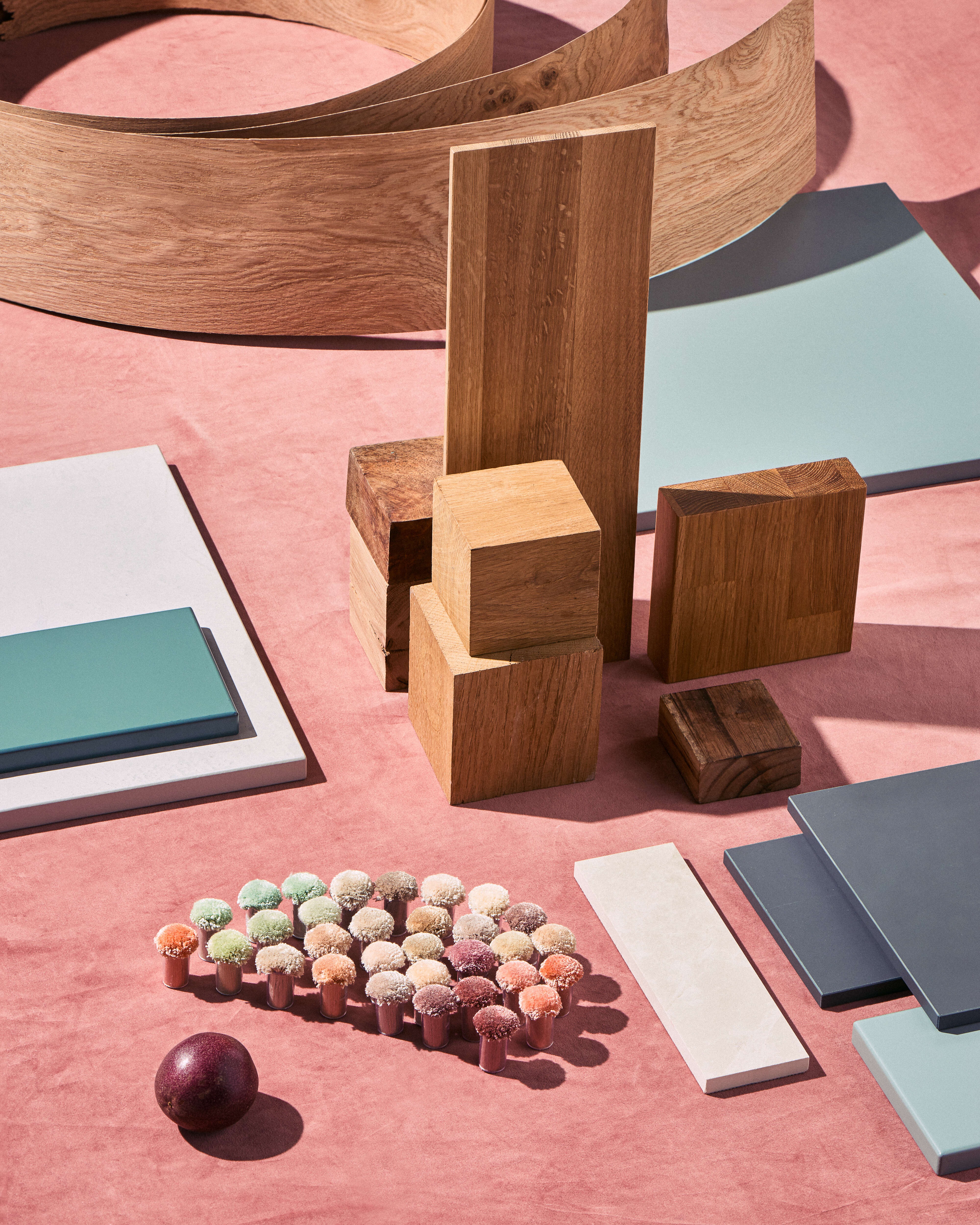 les-matieres-selon-perene-2