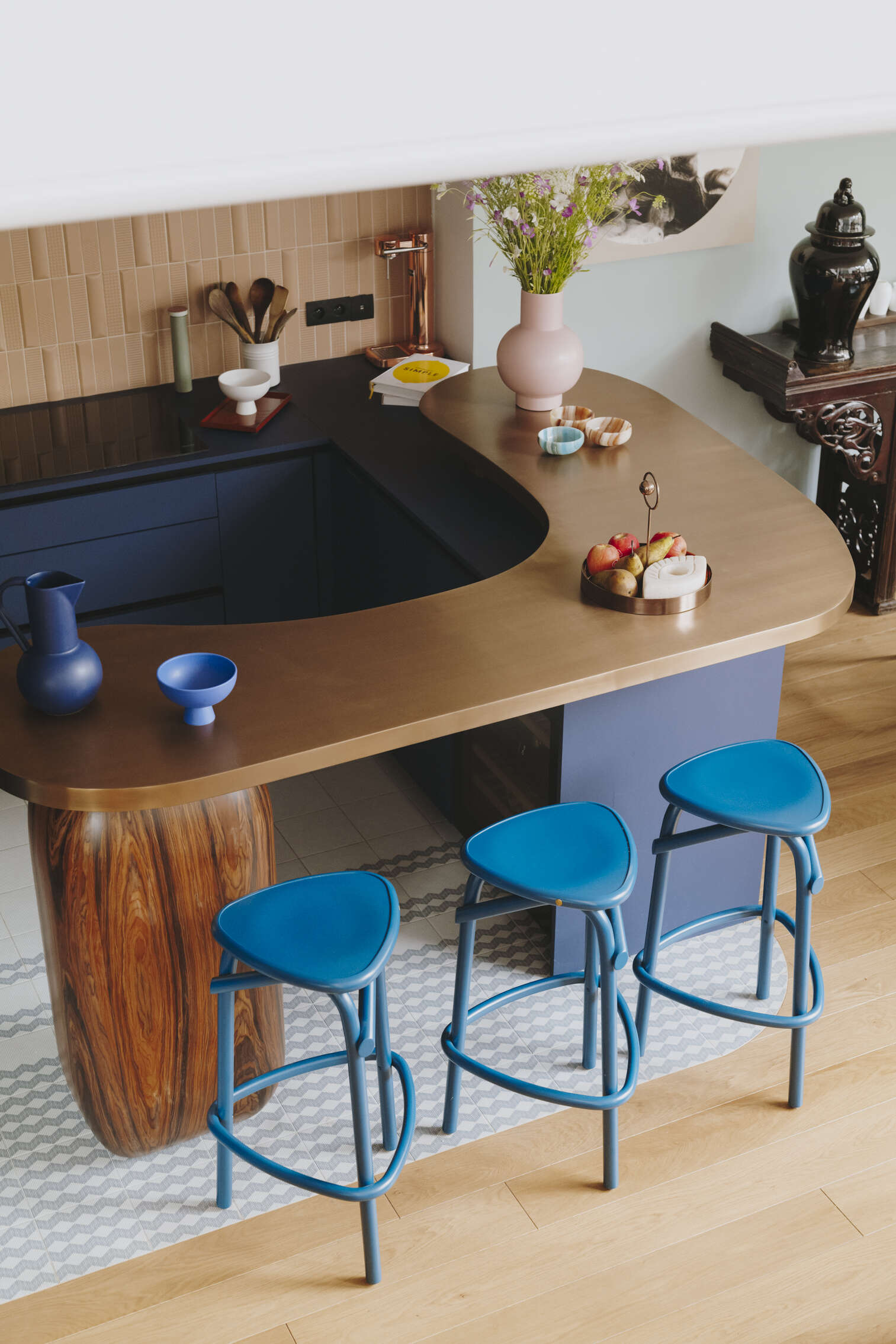 Cuisine-Agencement-Théâtral-Paris Cuisine-Agencement-Théâtral-Paris