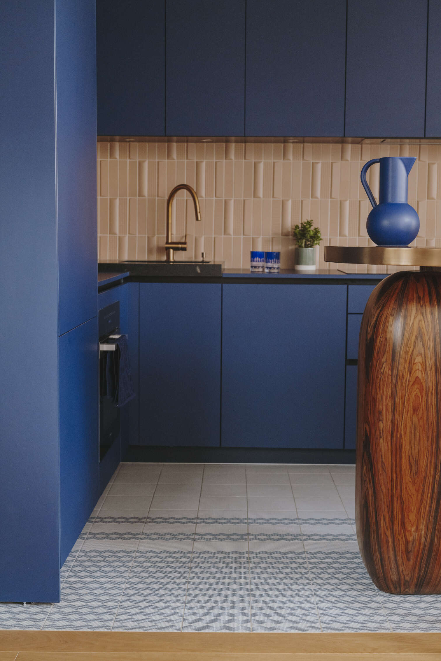 Agencement-Cuisine-Atelier-Parisien Agencement-Cuisine-Atelier-Parisien