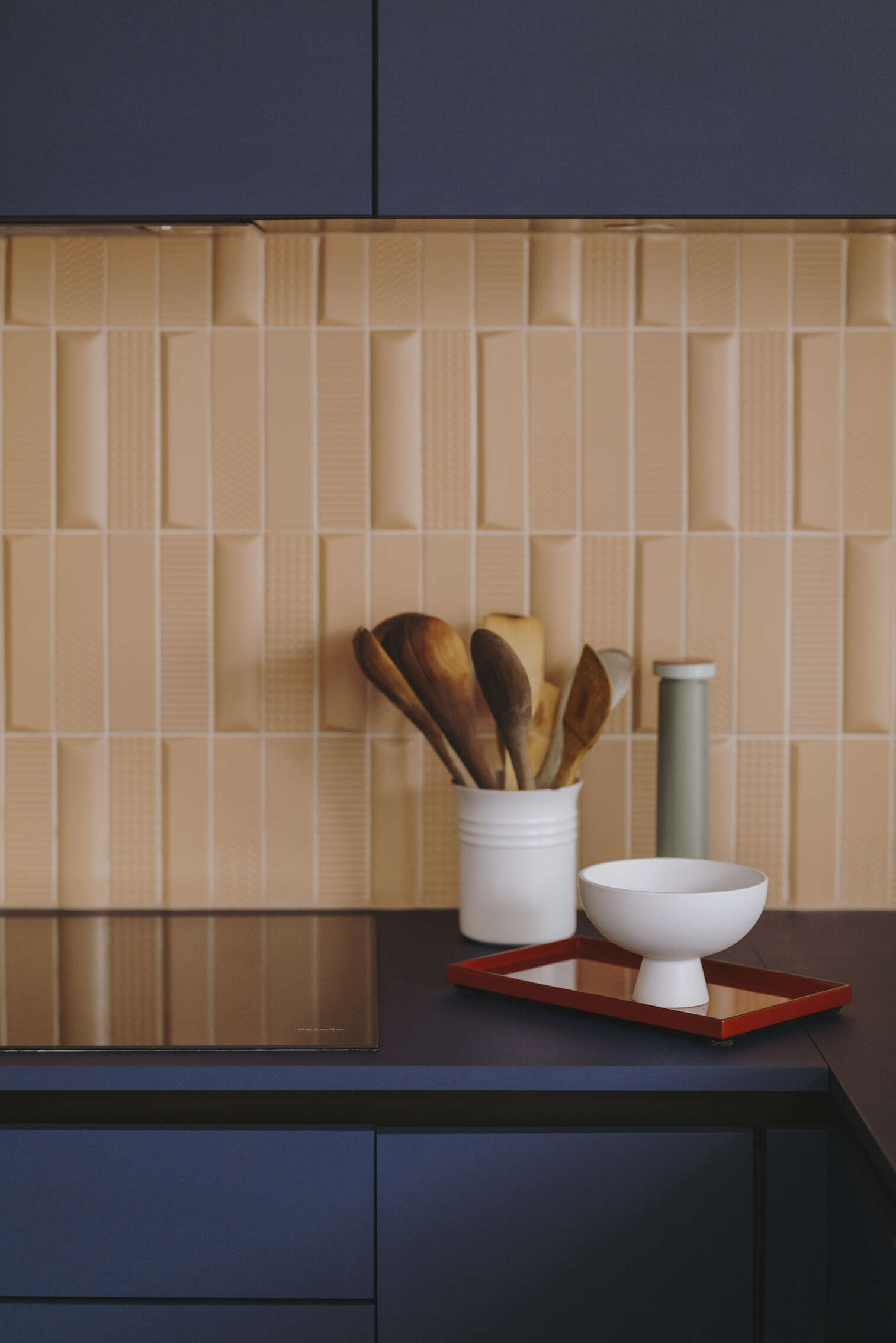 Ustensiles-cuisine-Agencement-Atelier-Parisien Ustensiles-cuisine-Agencement-Atelier-Parisien