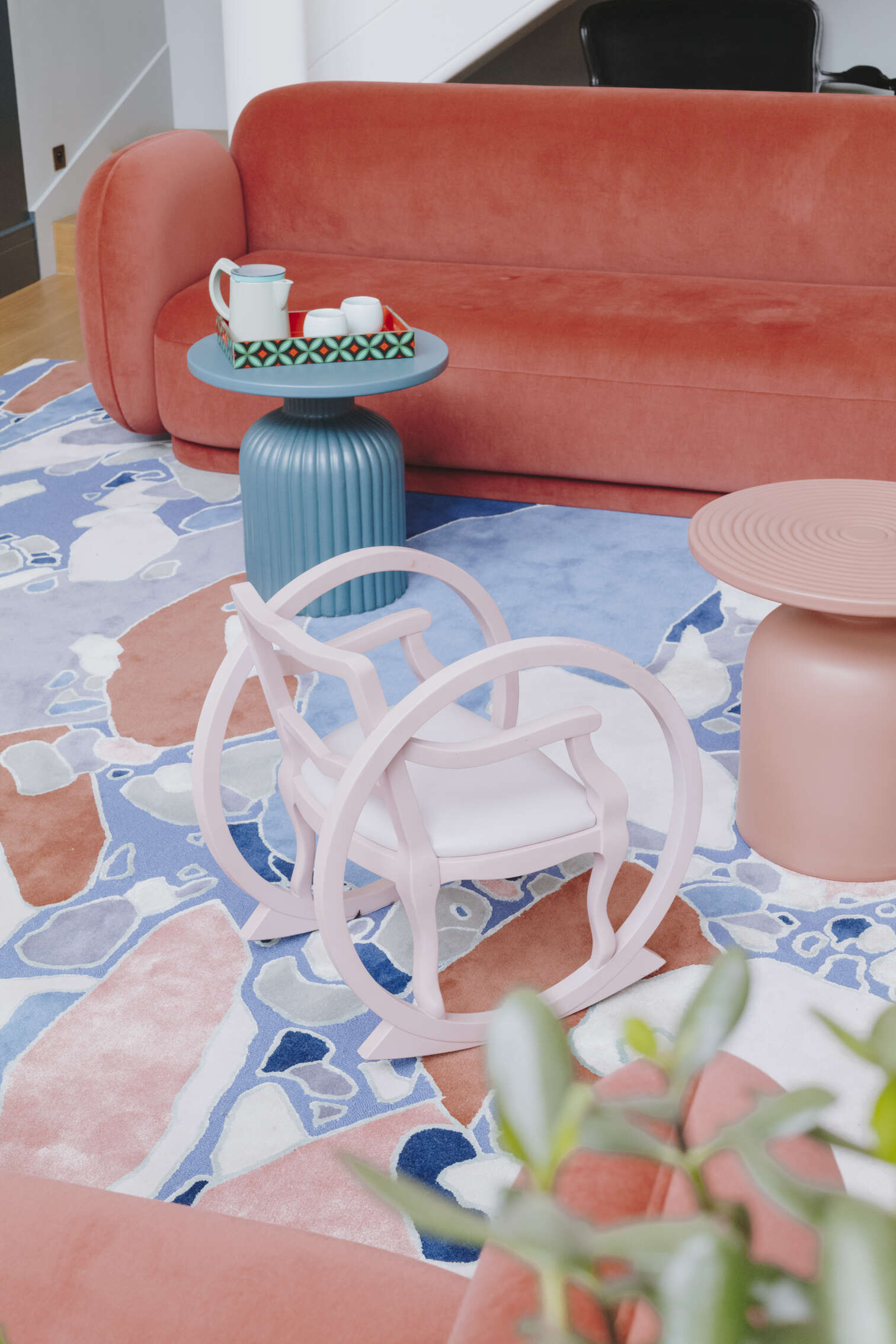 Décoration-Salon-Agencement-Atelier-Parisien Décoration-Salon-Agencement-Atelier-Parisien