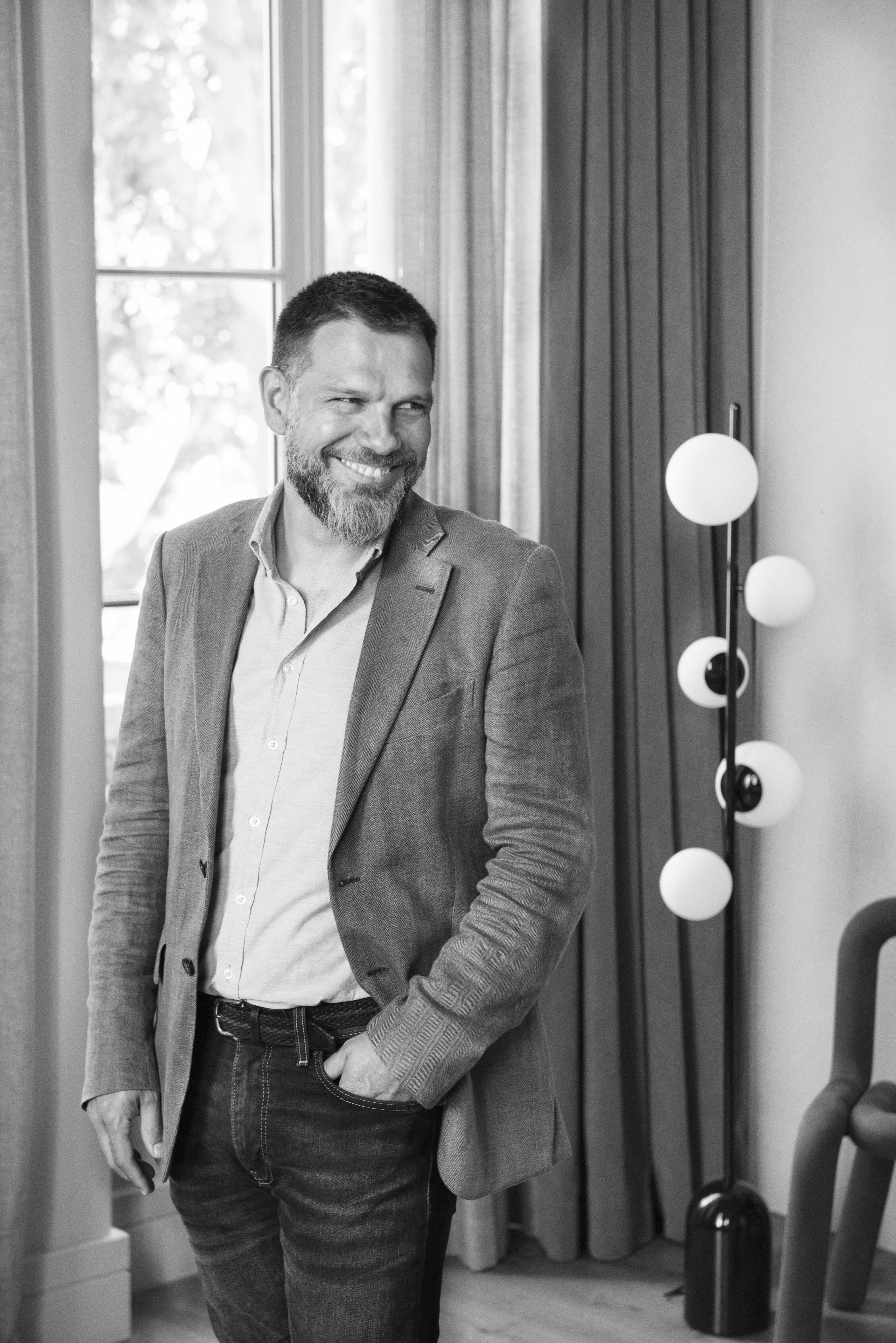 alexandre-vannier-agenceur-perene-macon alexandre-vannier-agenceur-perene-macon