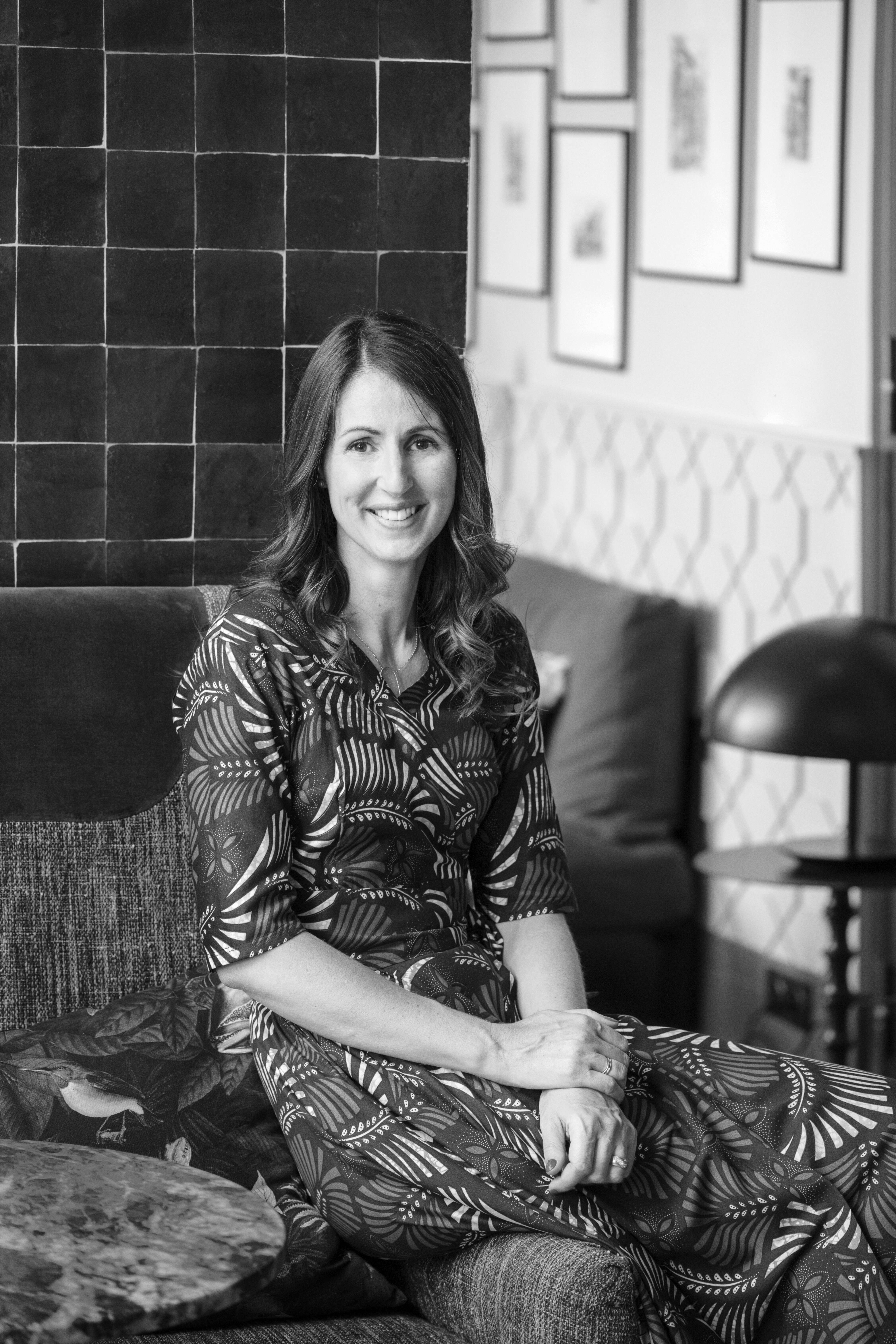 roxane-sigaud-agenceur-perene-aix-les-bains roxane-sigaud-agenceur-perene-aix-les-bains