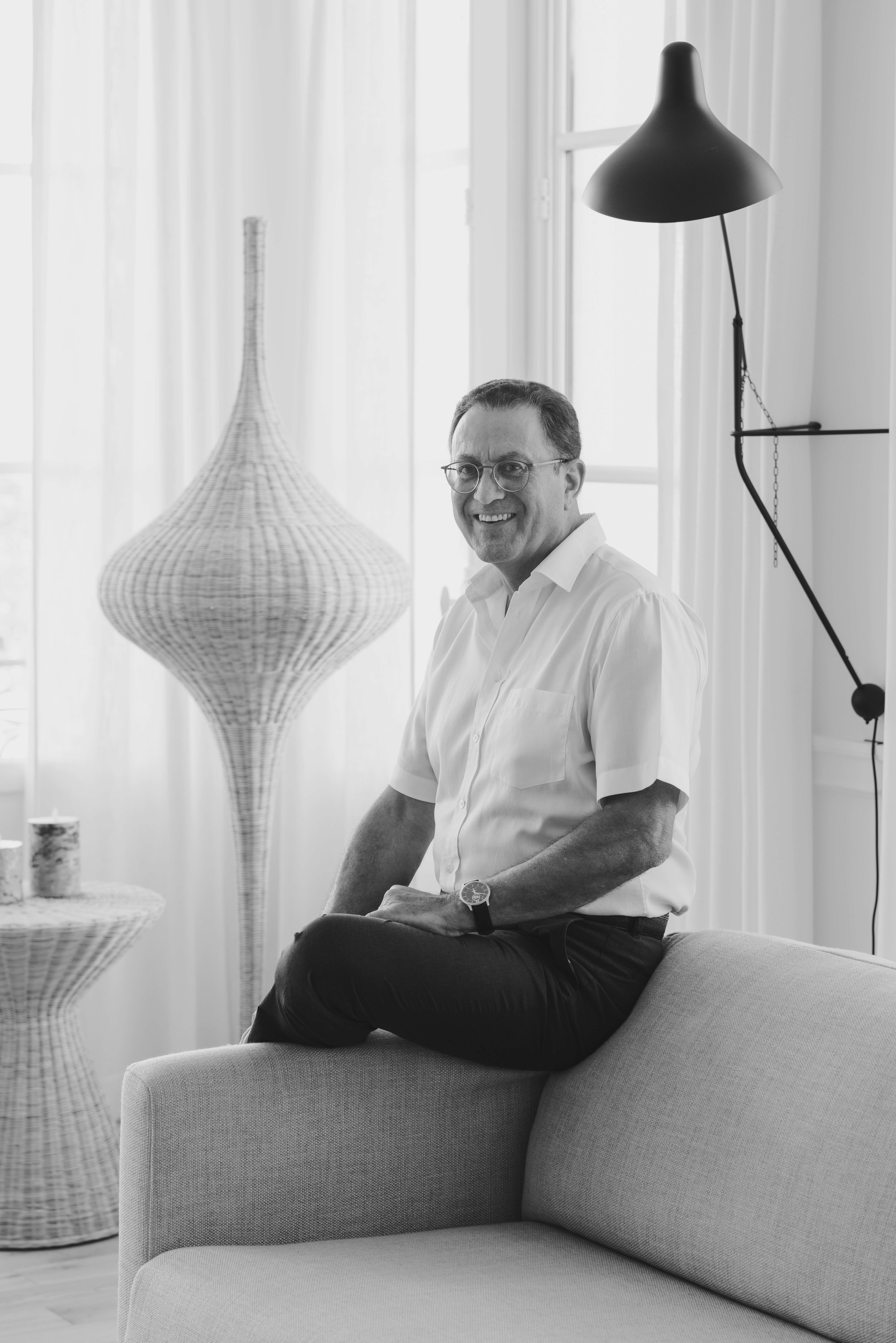 bruno-massacrier-agenceur-perene-arcachon