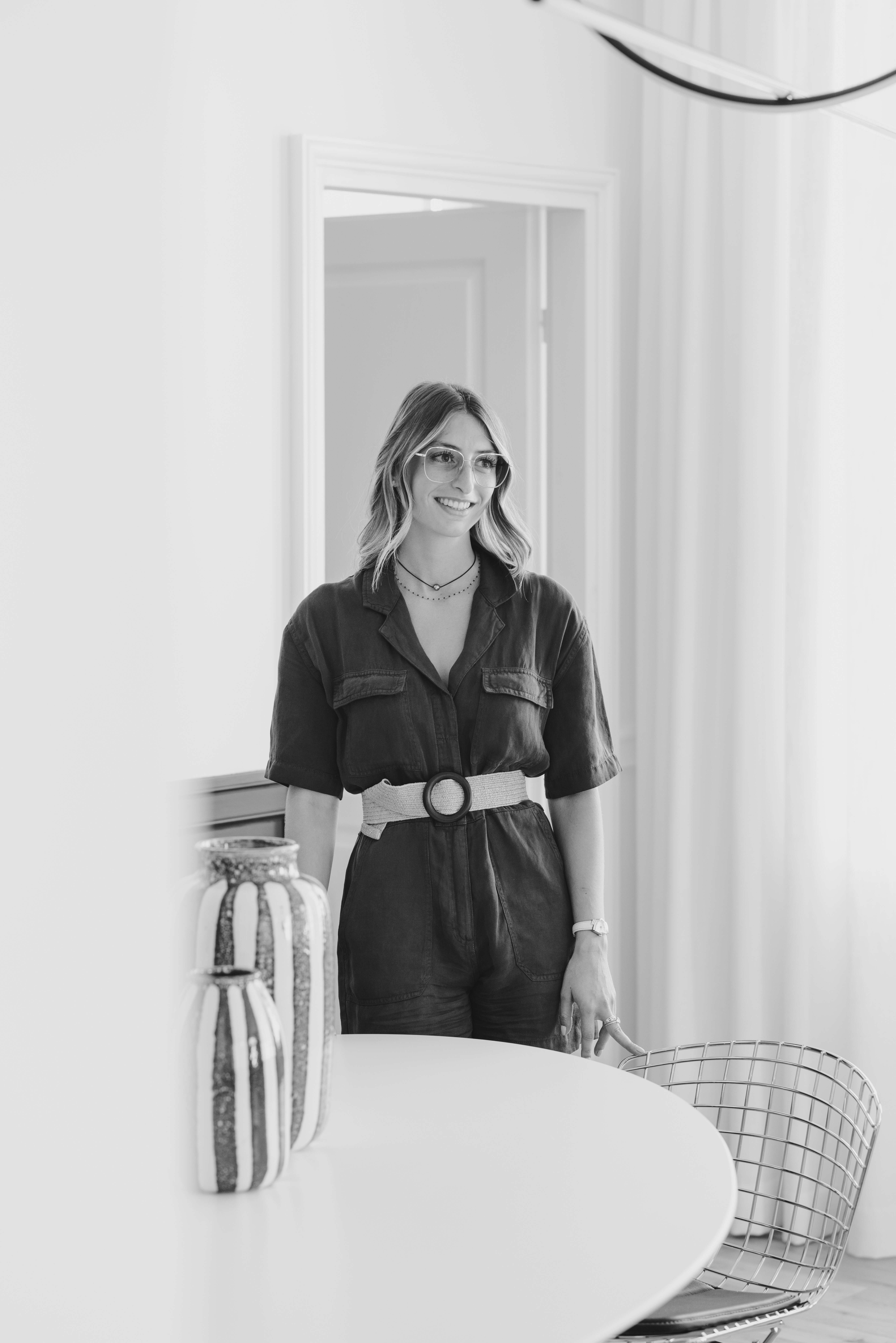 Maurane-Massacrieragenceur-perene-arcachon