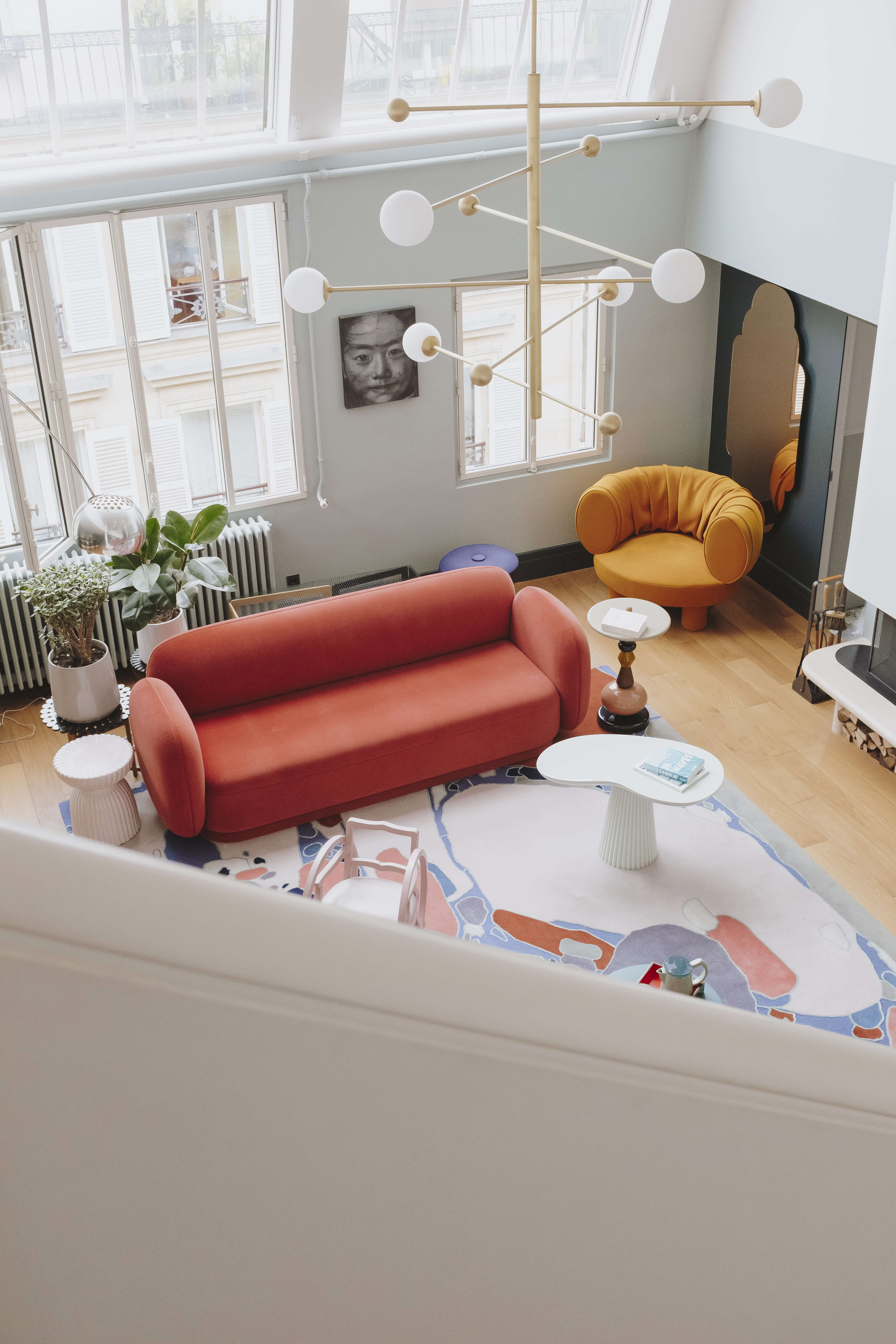 Image-Salon-Mezzanine-Agencement-Atelier-Parisien (2) Image-Salon-Mezzanine-Agencement-Atelier-Parisien (2)