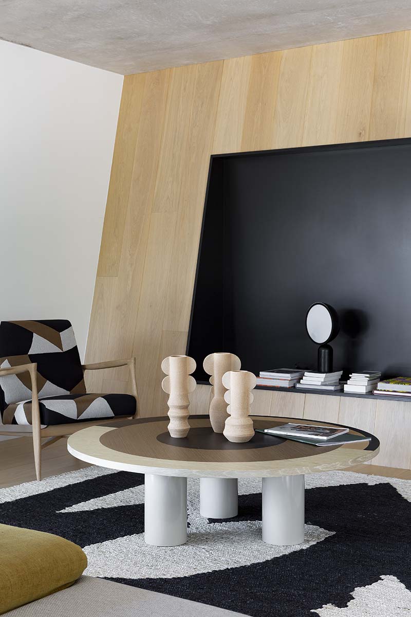 salon-decoration-concu-par-perene salon-decoration-concu-par-perene