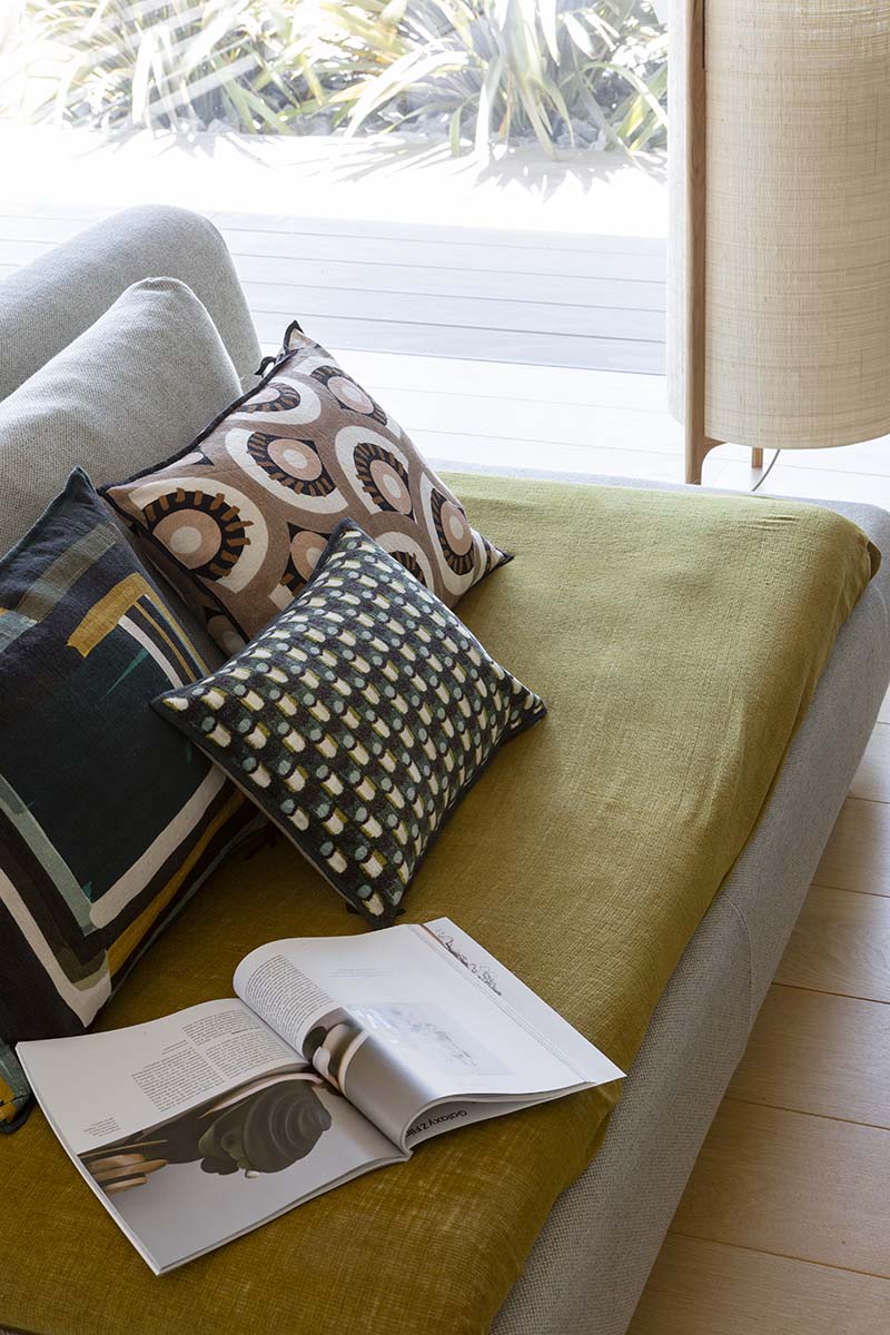 decoration-elitis-salon-perene decoration-elitis-salon-perene