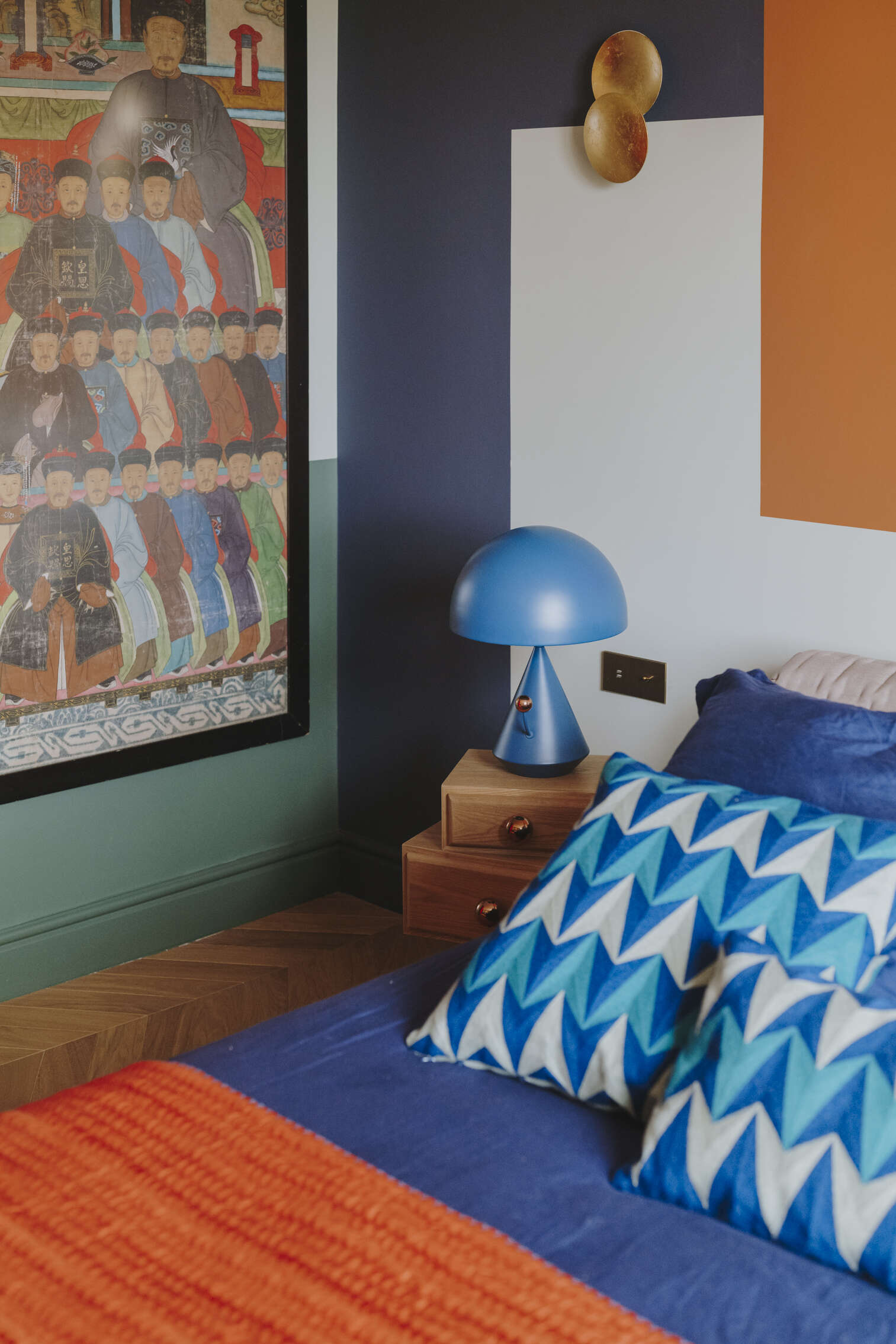 Décoration-Chambre-Atelier-Sur-Mesure-Atelier-Parisien Décoration-Chambre-Atelier-Sur-Mesure-Atelier-Parisien