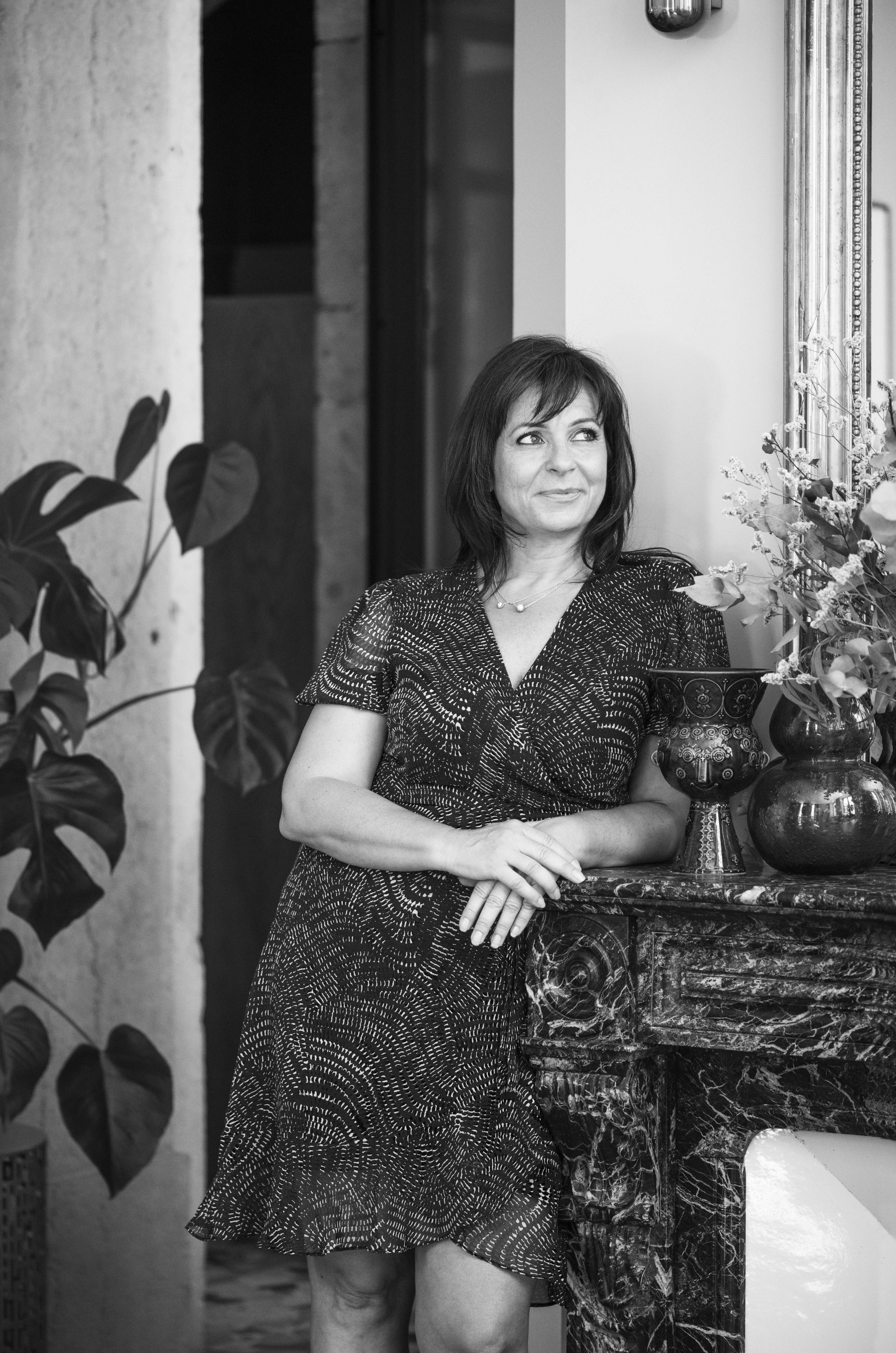 karine-ortega-agenceur-perene-annecy karine-ortega-agenceur-perene-annecy