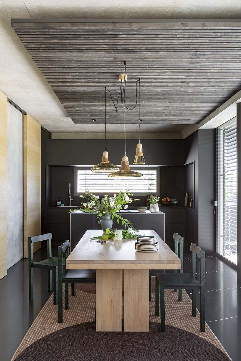 espace-dinatoire-cuisine-ouverte-perene-annecy espace-dinatoire-cuisine-ouverte-perene-annecy