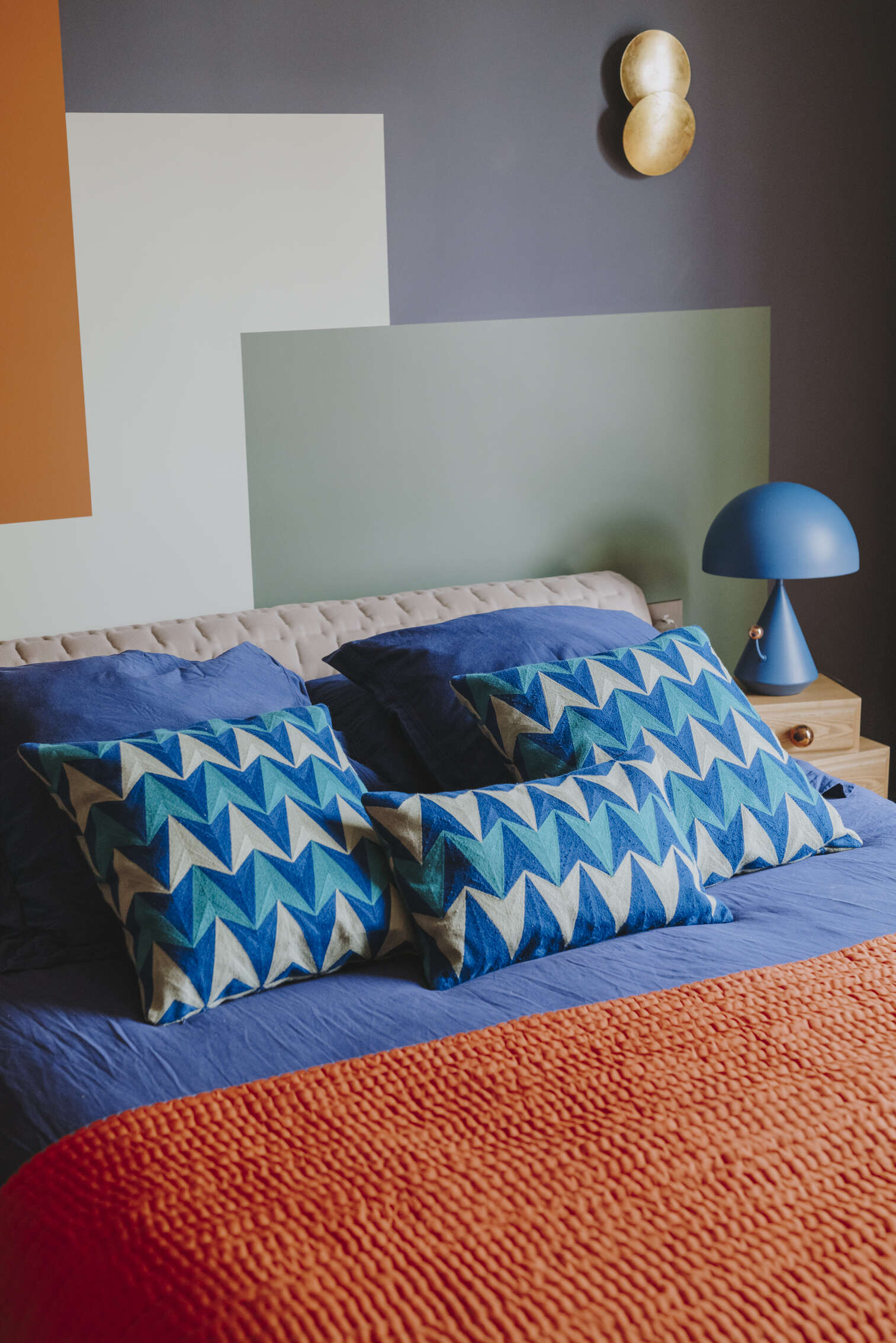 Agencement-sur-mesure-tête-de-lit-perene Agencement-sur-mesure-tête-de-lit-perene