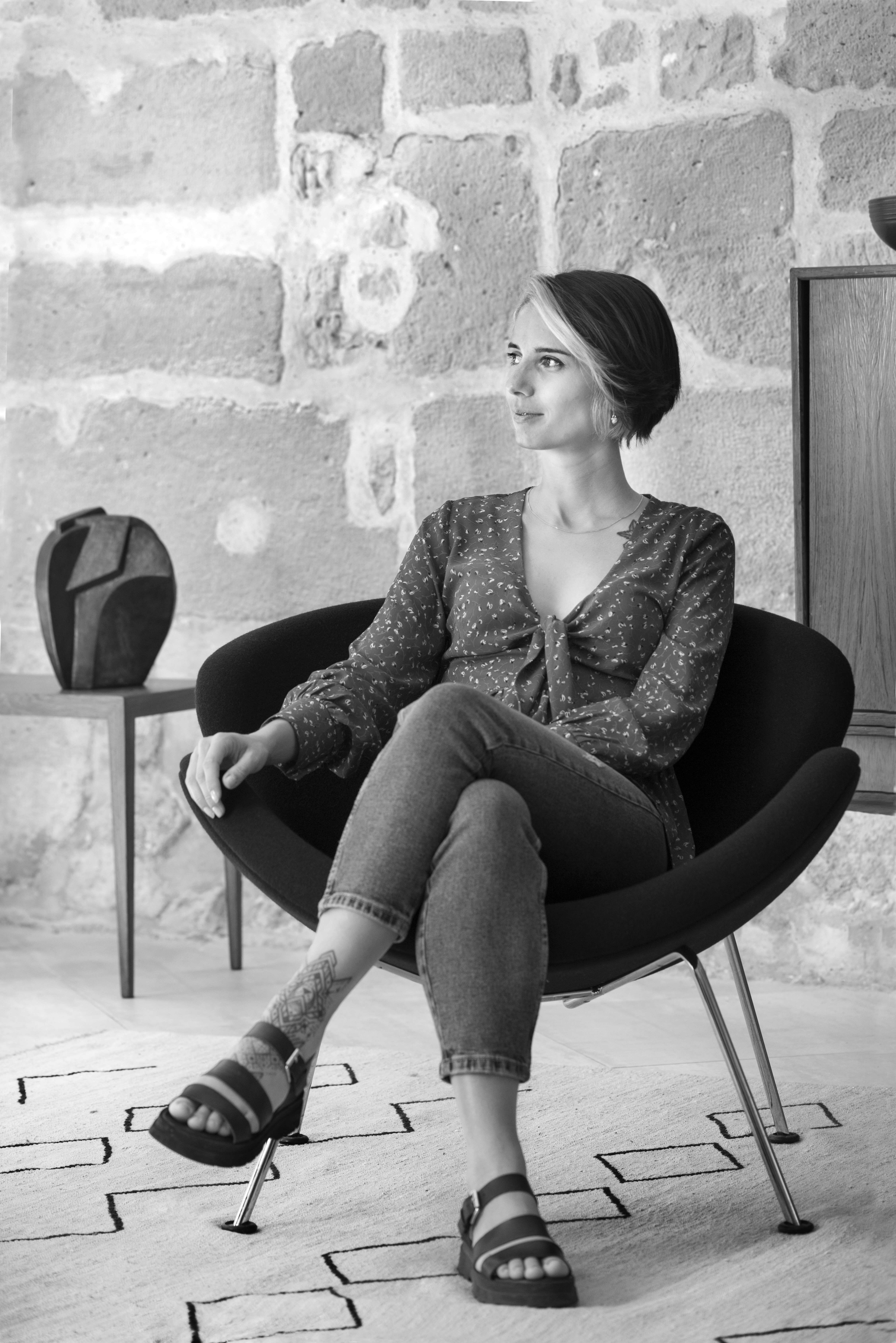 Marie-Charmes-agenceur-Perene-Clermont-Ferrand- Marie-Charmes-agenceur-Perene-Clermont-Ferrand-