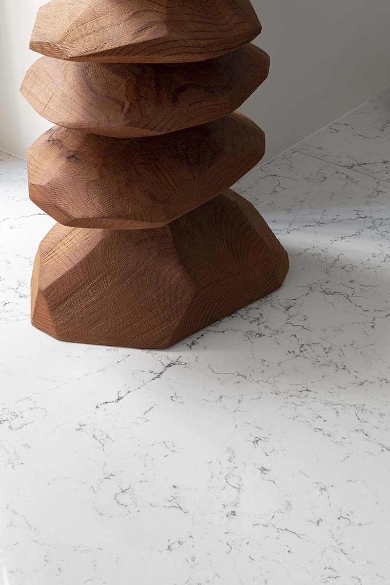 plan-de-travail-quartz-blanc-matanuska-pierre-de-plan-perene plan-de-travail-quartz-blanc-matanuska-pierre-de-plan-perene