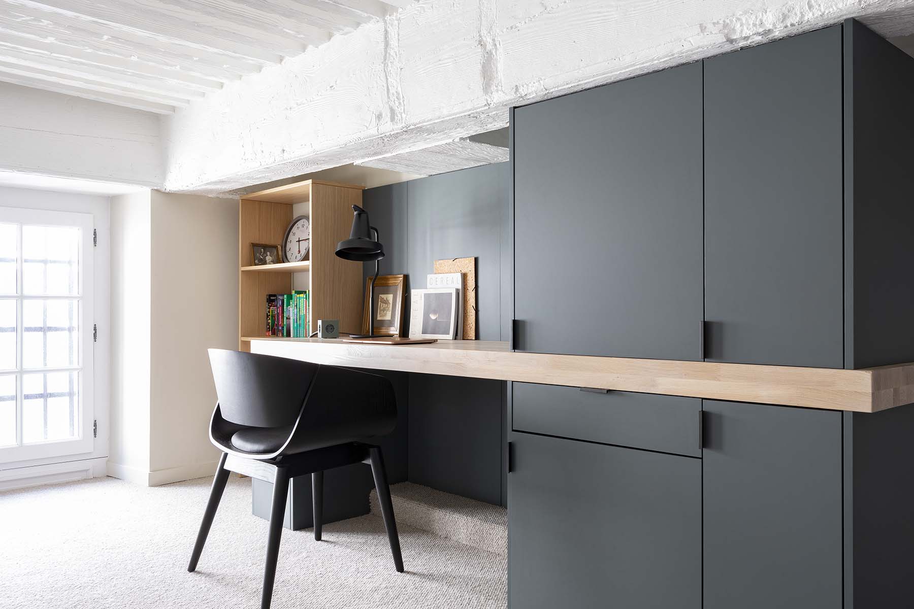 bureau-sur-mesure-agencement-perene bureau-sur-mesure-agencement-perene