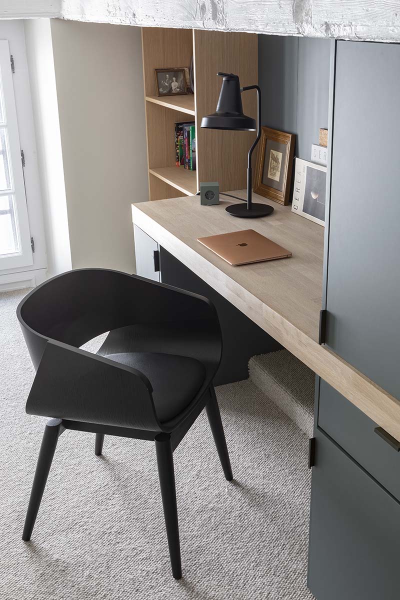 chaise-bureau-almost-selection-perene chaise-bureau-almost-selection-perene