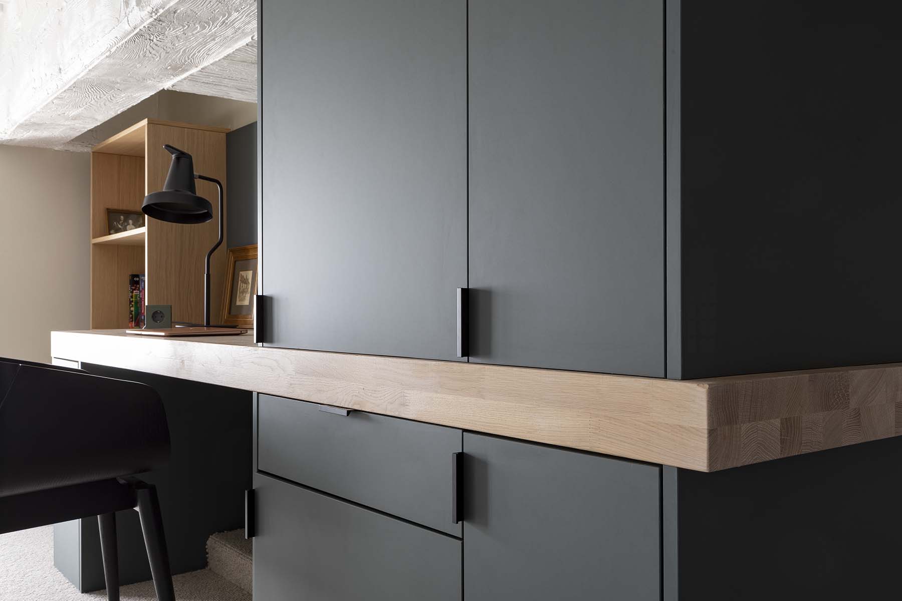 détail-matiere-bureau-sur-mesure-perene détail-matiere-bureau-sur-mesure-perene