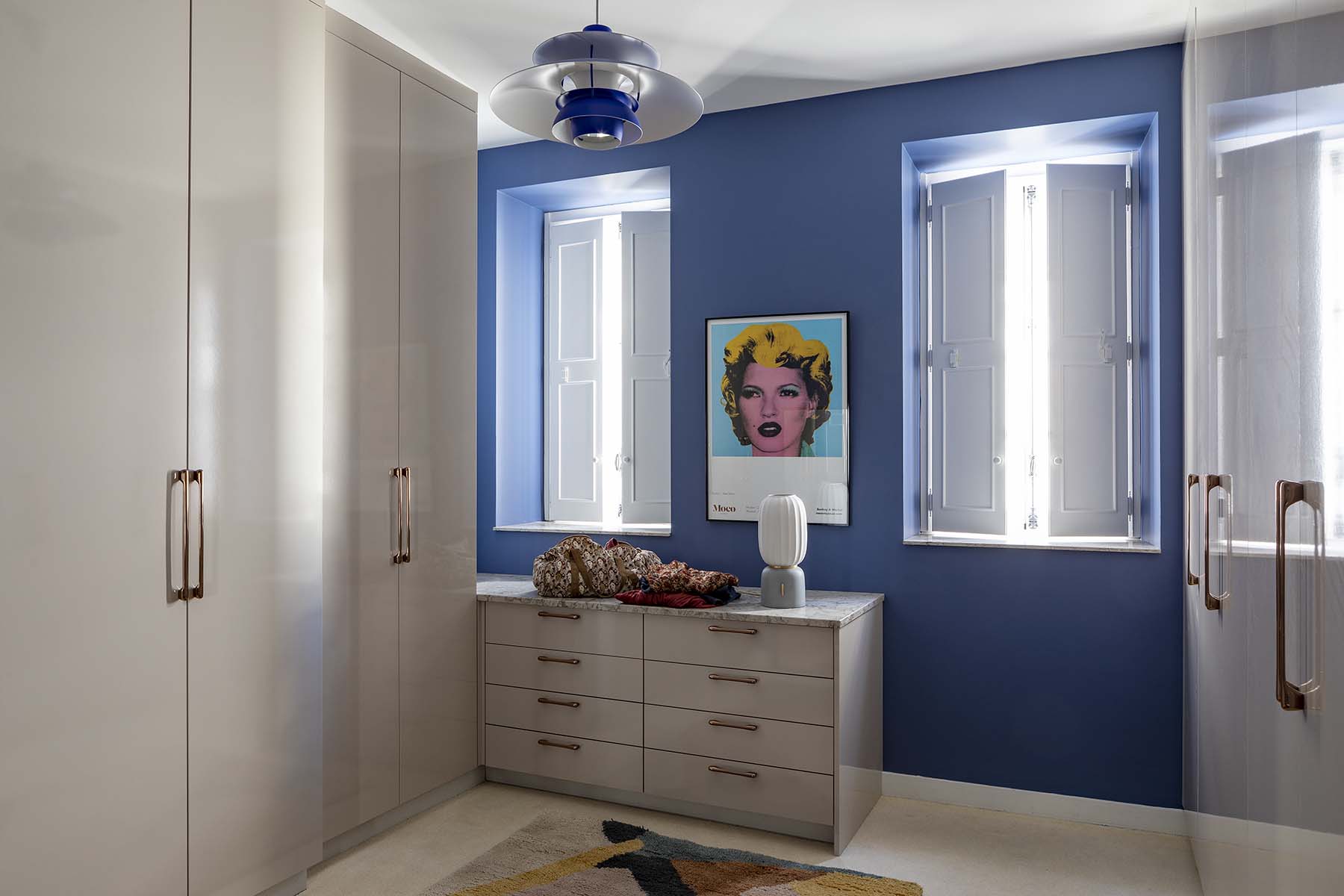 dressing-sur-mesure-ecru-laiton-perene dressing-sur-mesure-ecru-laiton-perene