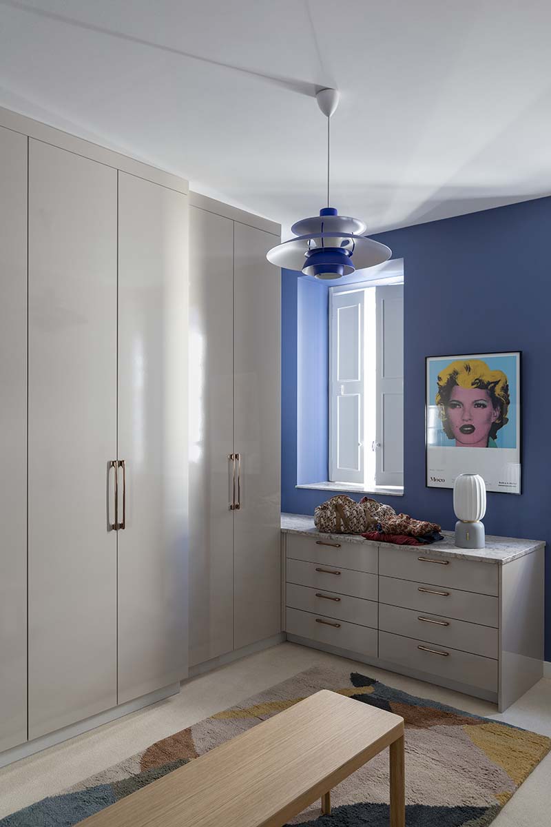 dressing-sur-mesure-perene-clermont-ferrand dressing-sur-mesure-perene-clermont-ferrand