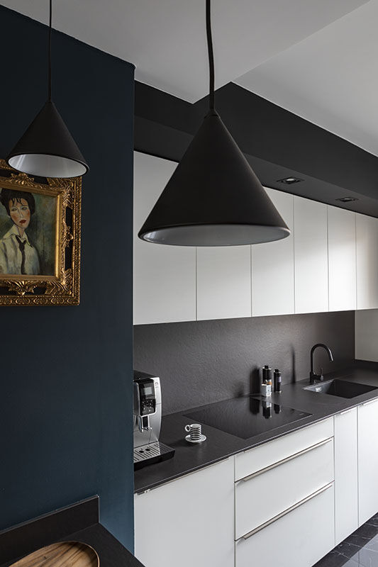 cuisine-bleu-de-prusse-et-blanc-mat-perene-lyon6 cuisine-bleu-de-prusse-et-blanc-mat-perene-lyon6