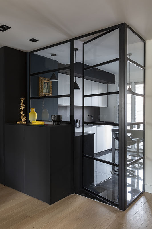 cuisine-verriere-semi-ouverte-perene-lyon6 cuisine-verriere-semi-ouverte-perene-lyon6