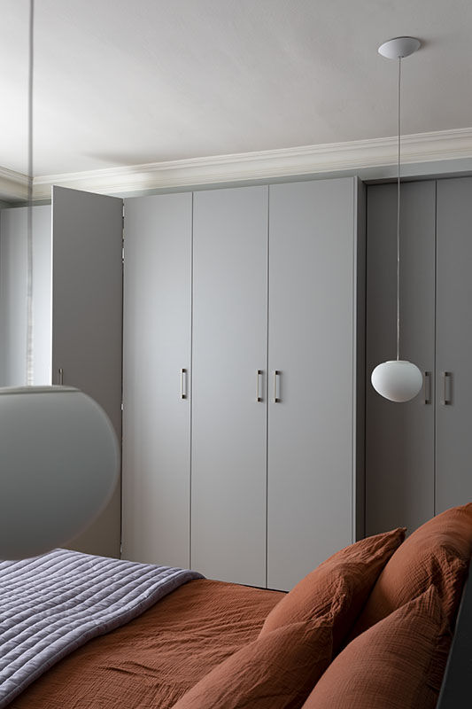 dressing-sur-mesure-dans-suite-prentale-perene-lyon6 dressing-sur-mesure-dans-suite-prentale-perene-lyon6