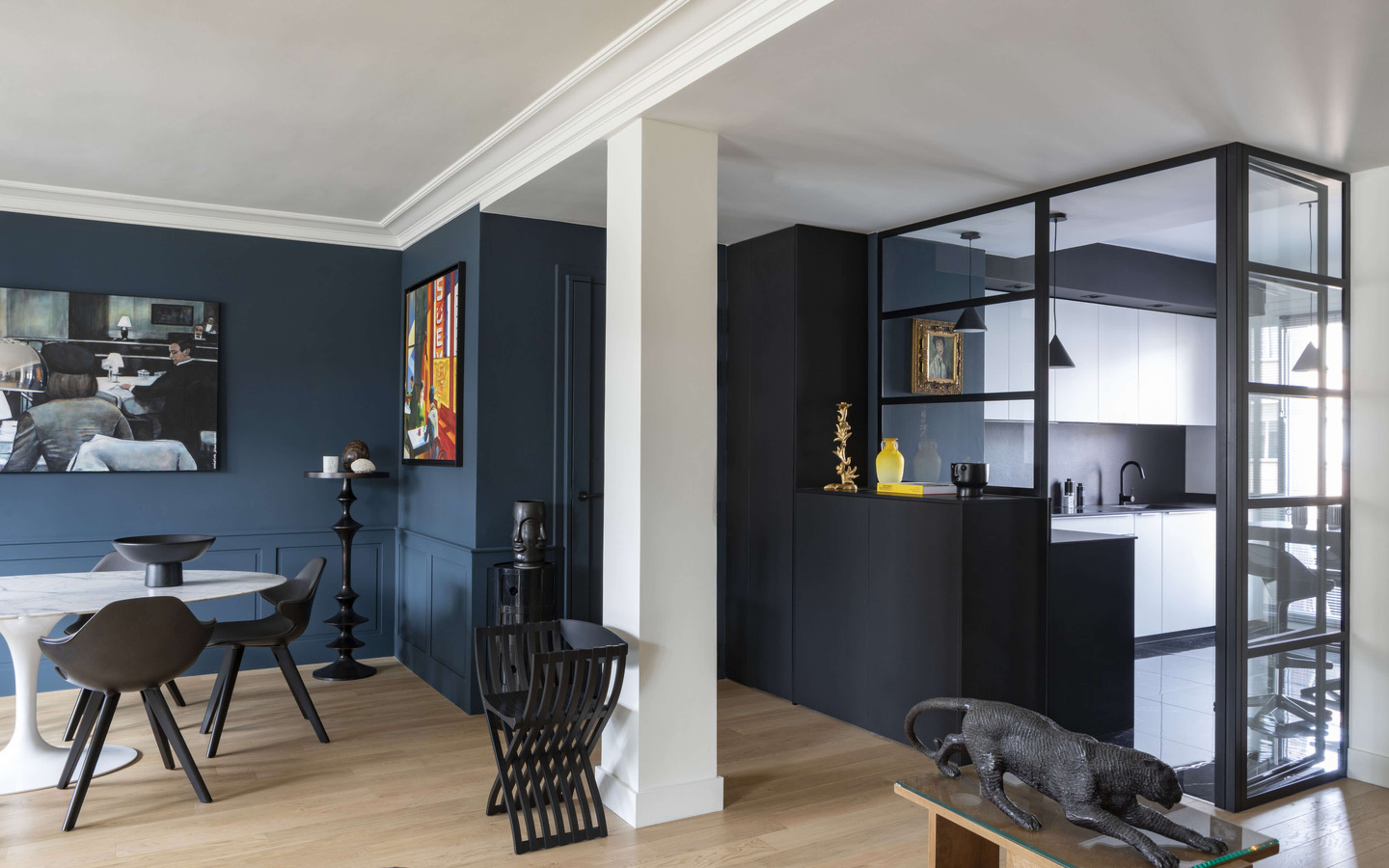 projet-renovation-hall-et-living-perene-lyon6