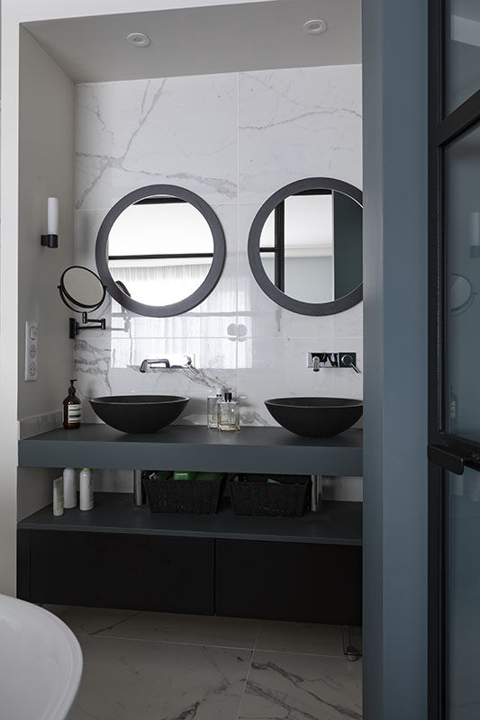 salle-de-bain-effet-marbre-blanc-perene-lyon6 salle-de-bain-effet-marbre-blanc-perene-lyon6