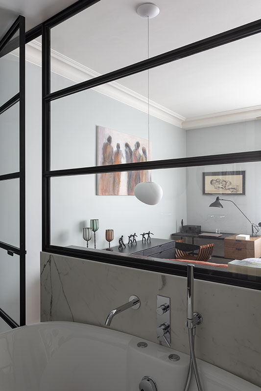 suite-parentale-avec-bureau-de-correspondance-perene suite-parentale-avec-bureau-de-correspondance-perene