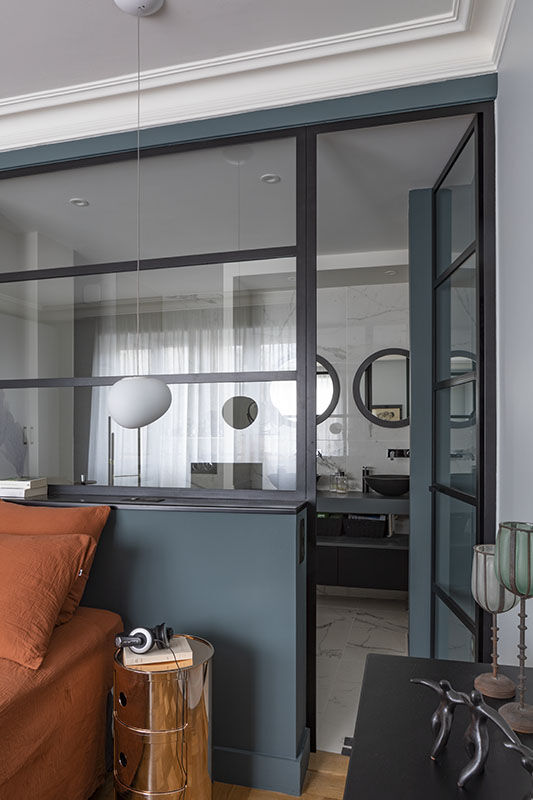 chambre-parentale-avec-salle-de-bain-et-verriere-perene chambre-parentale-avec-salle-de-bain-et-verriere-perene