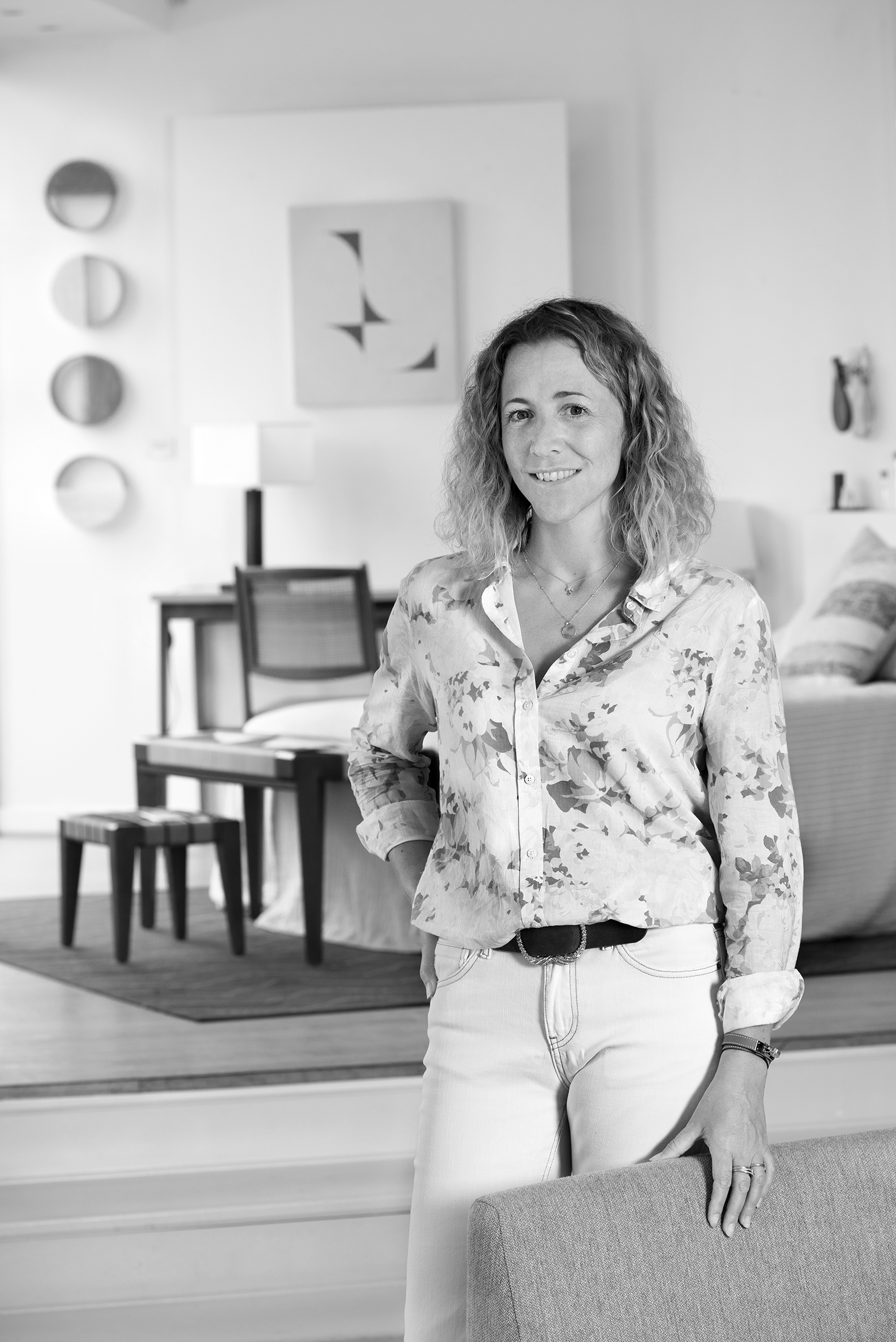 gaelle-violleau-agenceur-perene-nantes gaelle-violleau-agenceur-perene-nantes