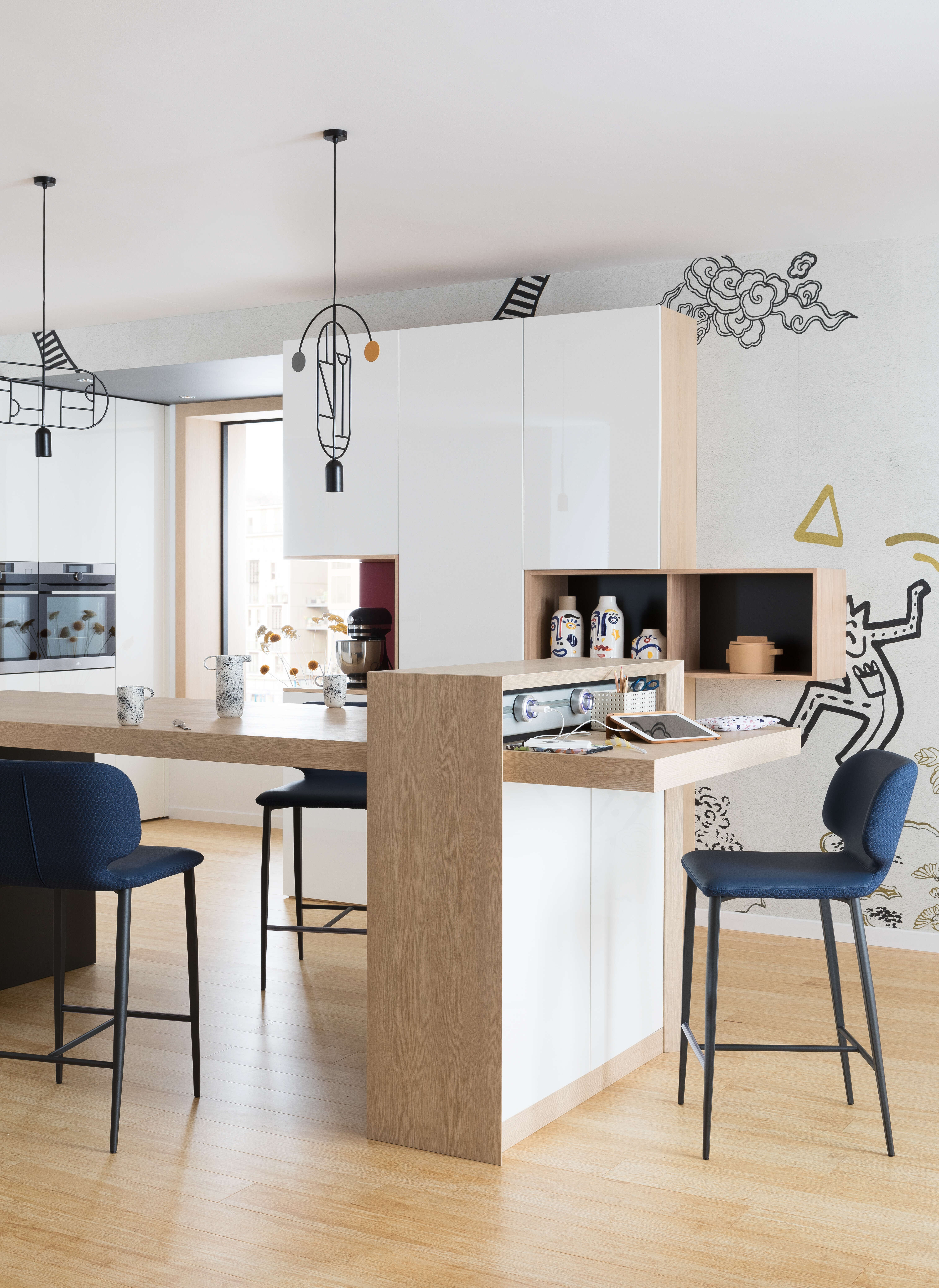 coin-bureau-dans-cuisine-design-keith-et-arty-perene