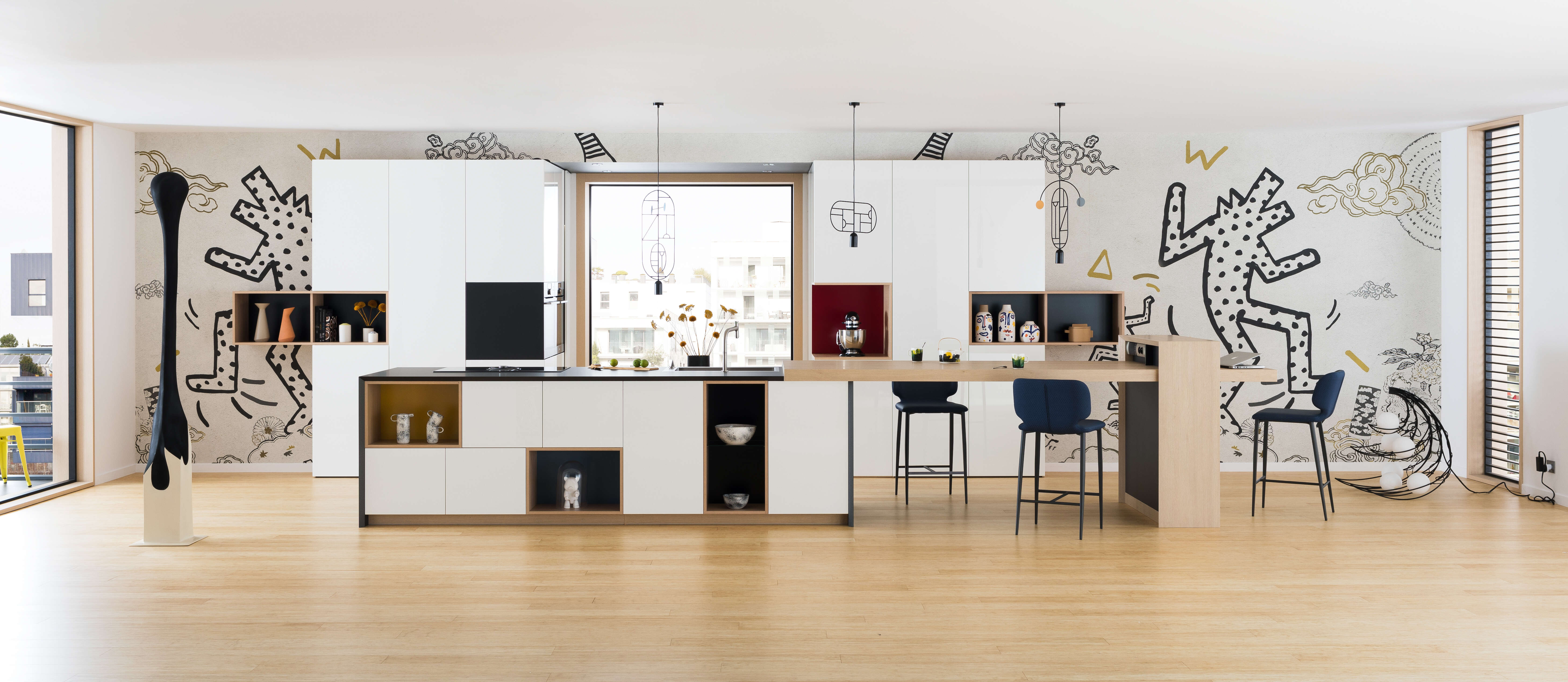 renovation-cuisine-design-keith-et-arty-appartement-perene