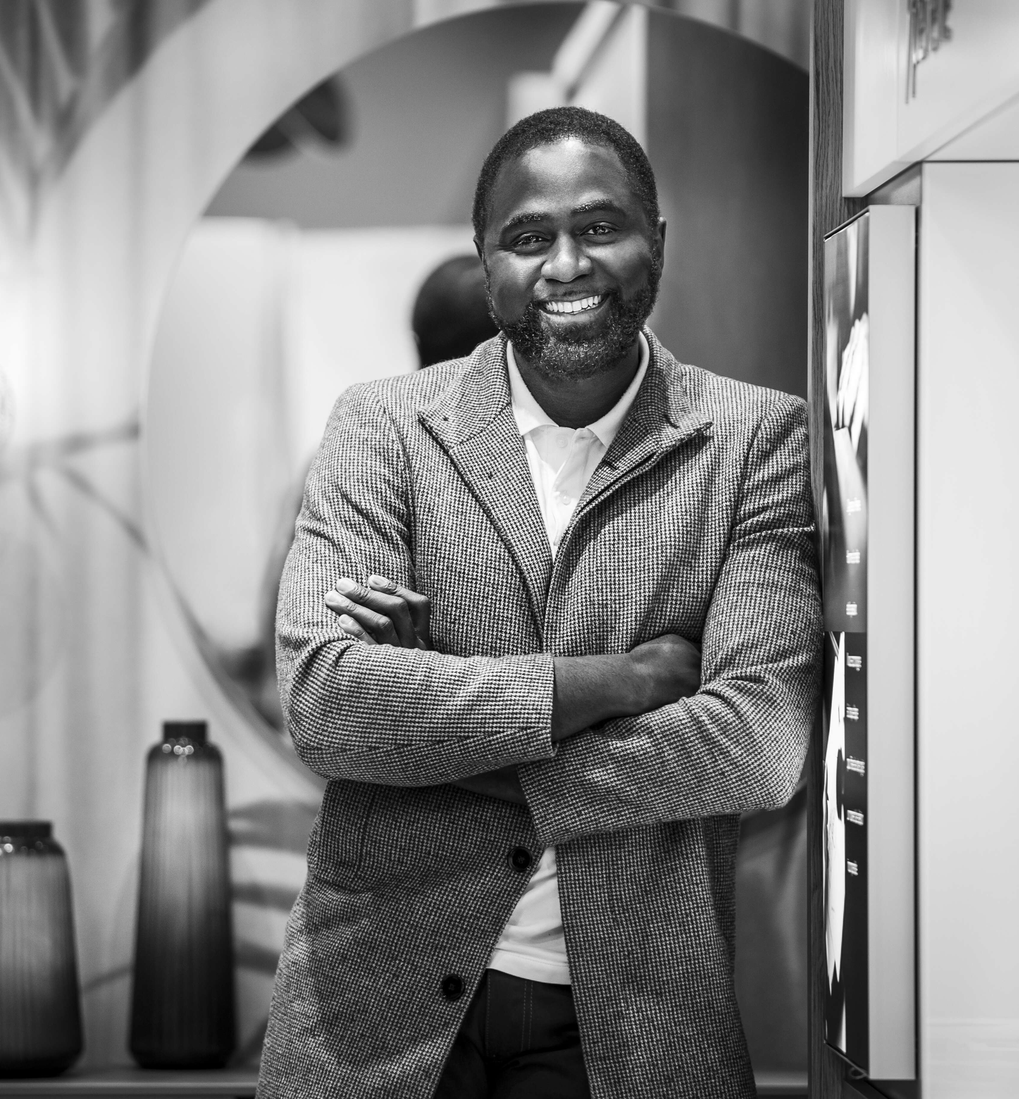 Bissielo_Alban_Metz_2 Bissielo_Alban_Metz_2