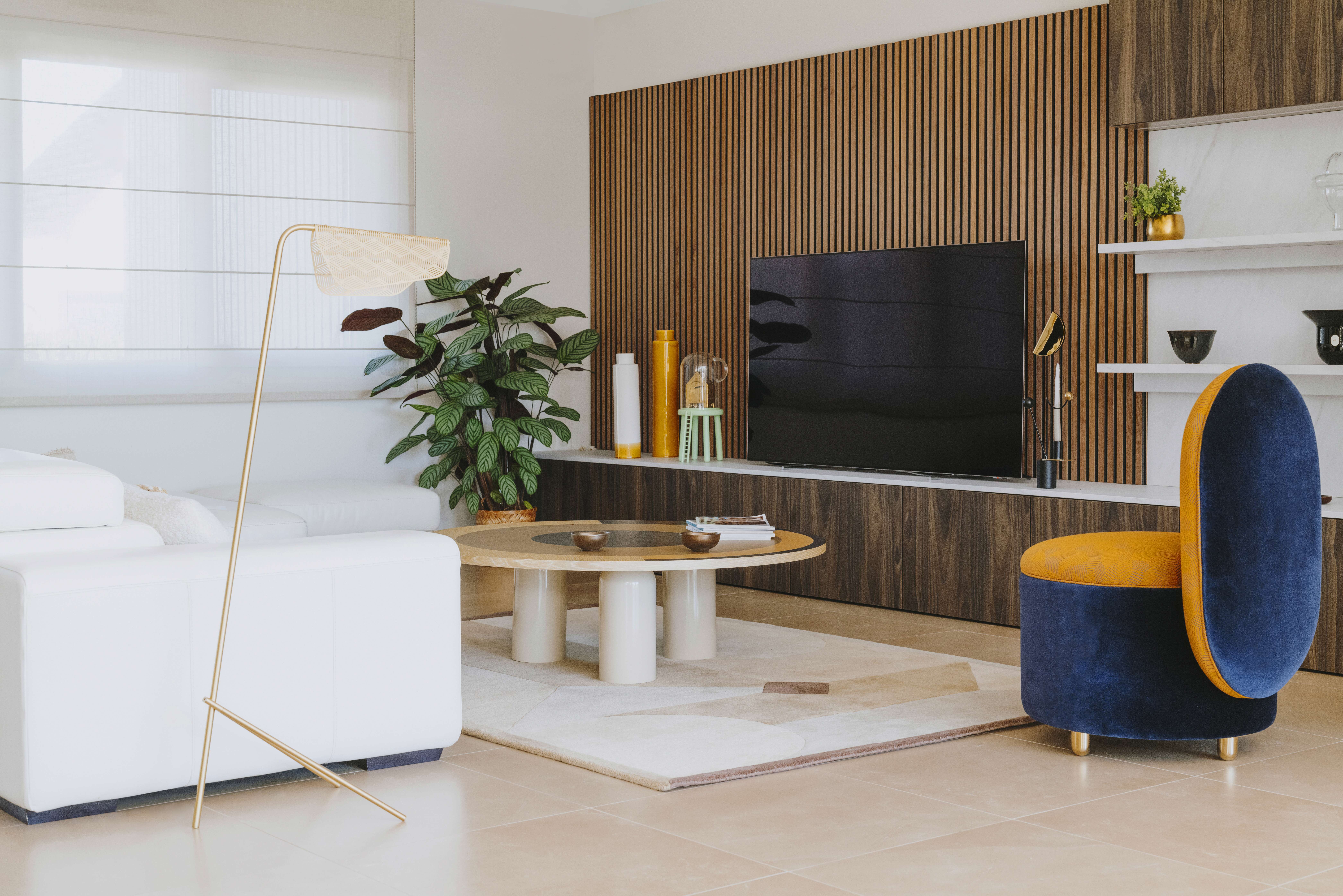 renovation-complete-villa-contemporaine-perene renovation-complete-villa-contemporaine-perene