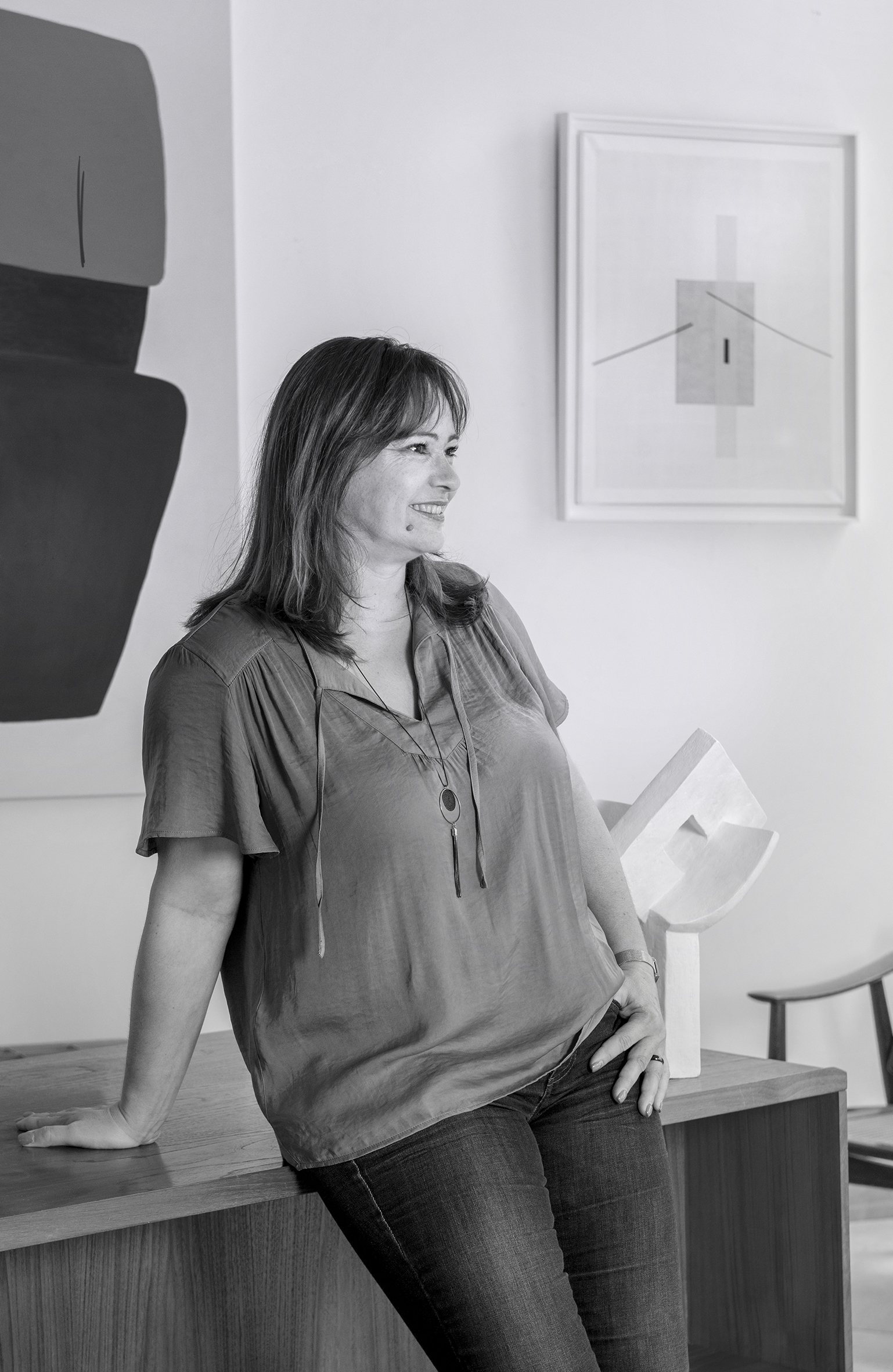 gilliane-gallot-agenceur-perene-strasbourg gilliane-gallot-agenceur-perene-strasbourg