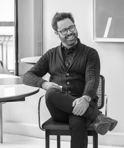 amelie-lagorce-agenceur-perene-saint-mande