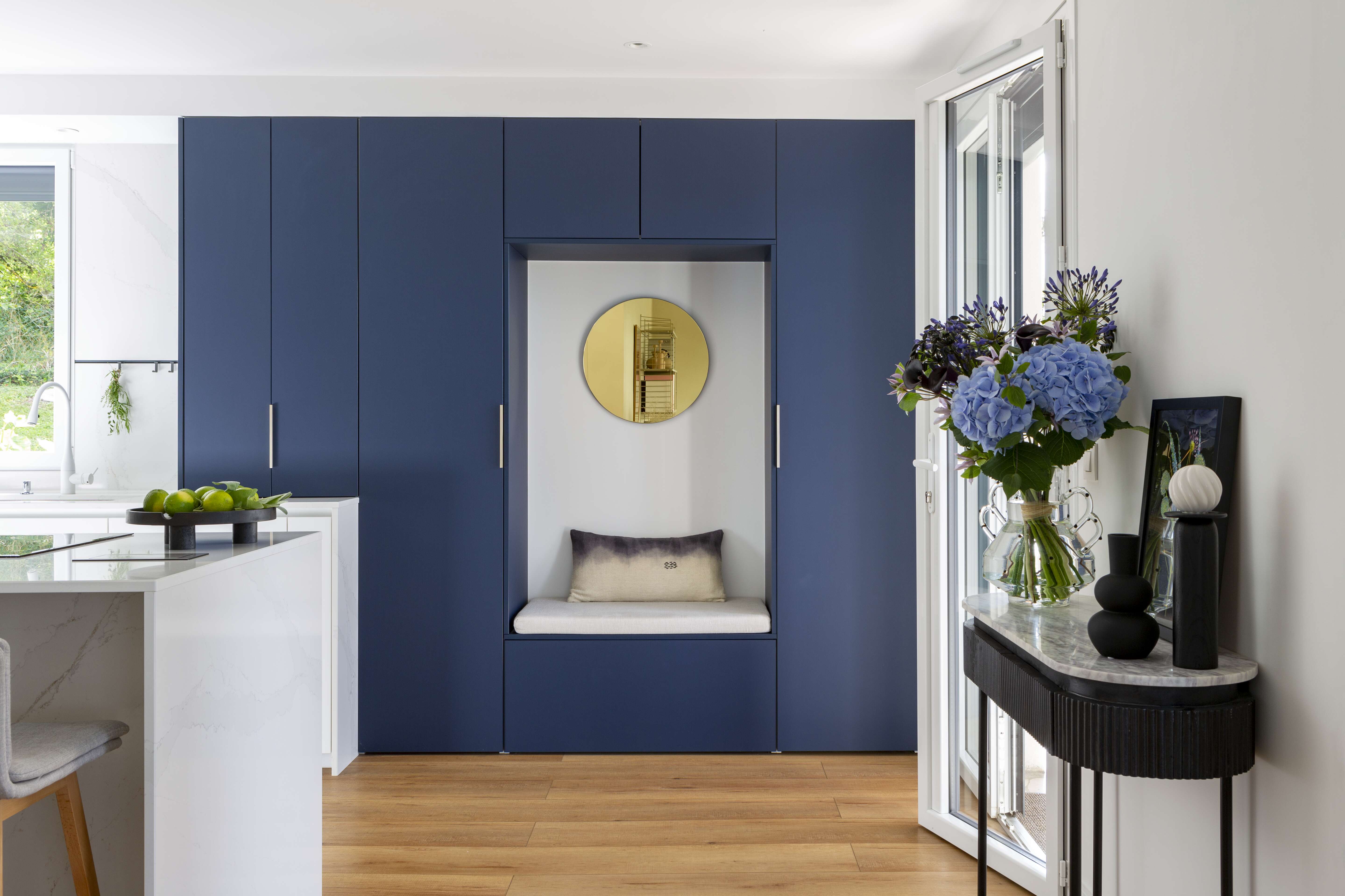 meuble-entre-sur-mesure-design-perene meuble-entre-sur-mesure-design-perene