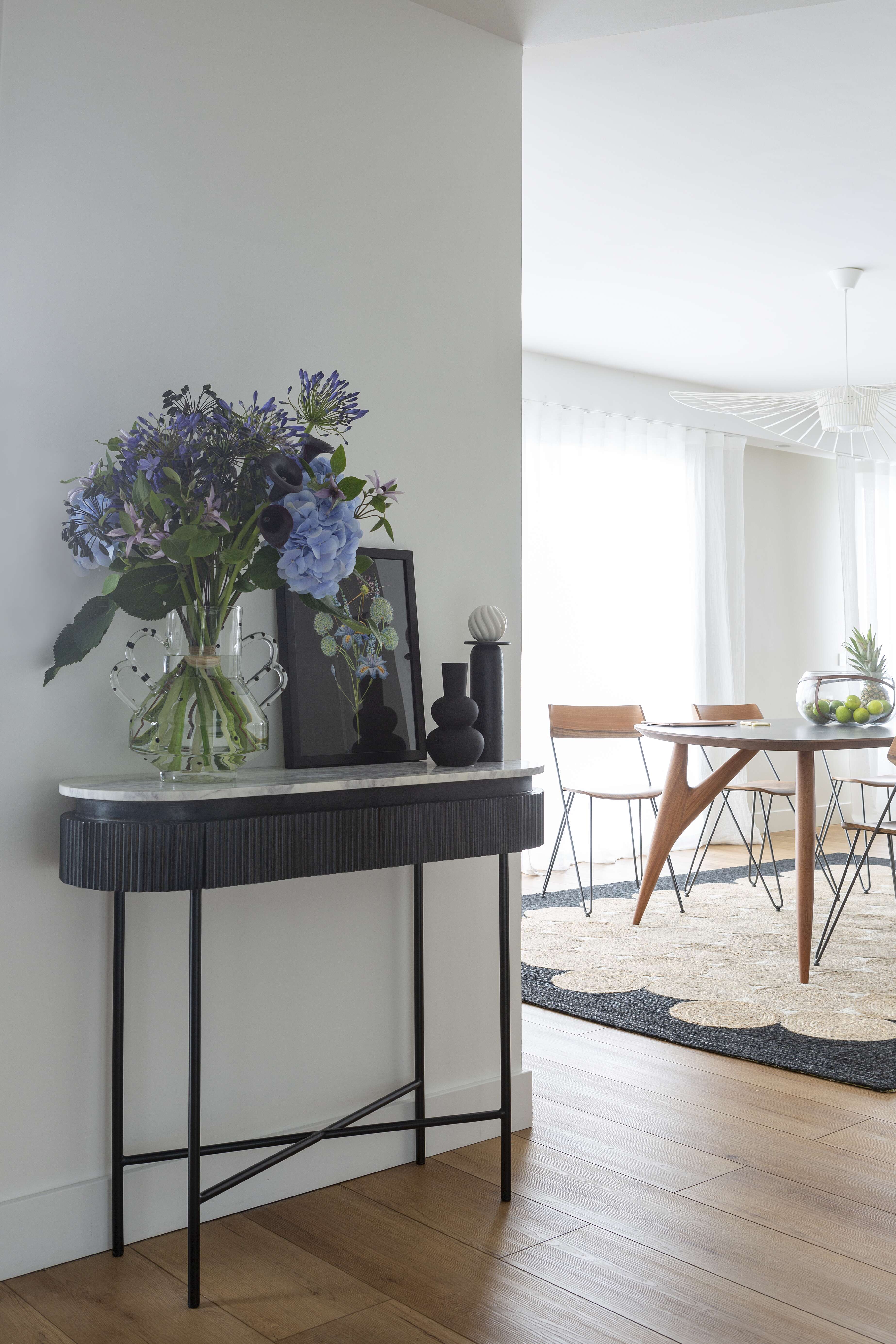 Decoration-projet-cuisine-ouverte-design-perene Decoration-projet-cuisine-ouverte-design-perene