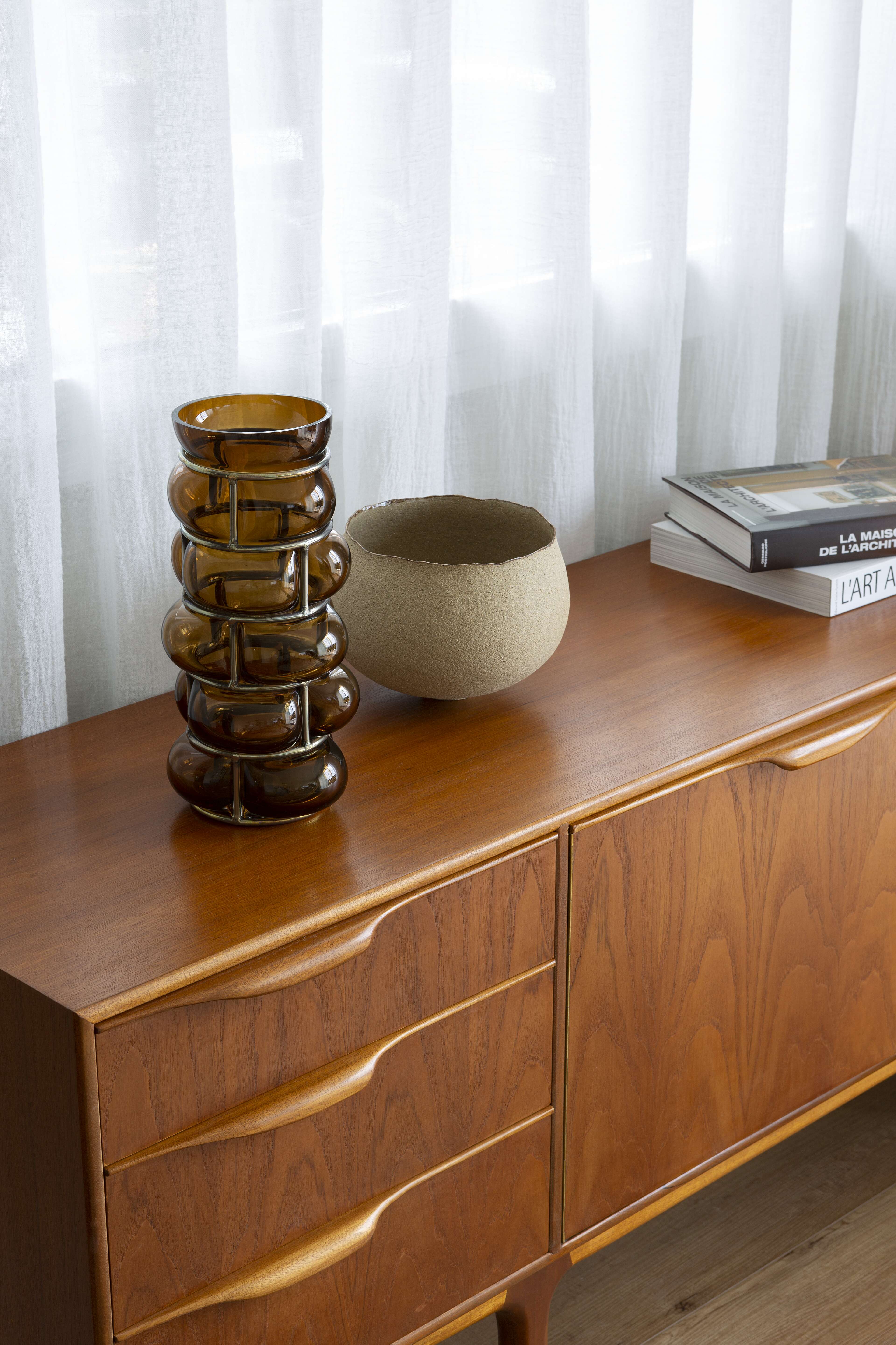 decoration-cuisine-ouverte-bleu-perene decoration-cuisine-ouverte-bleu-perene